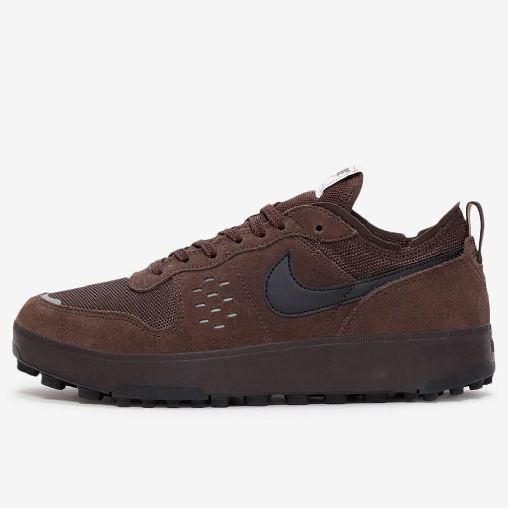 Buty Sportowe Męskie Nike C1ty