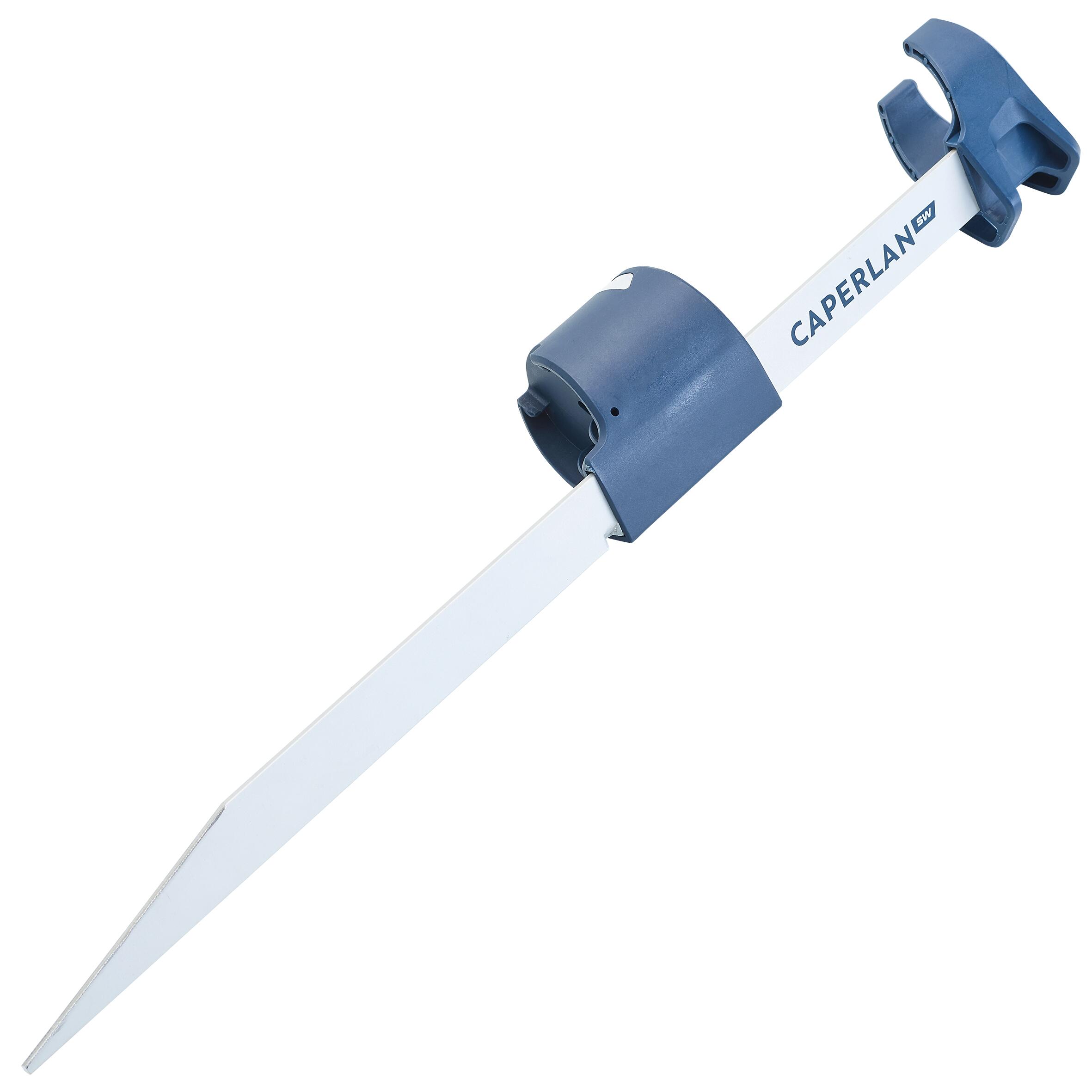 Podpórka Surf BKS 50