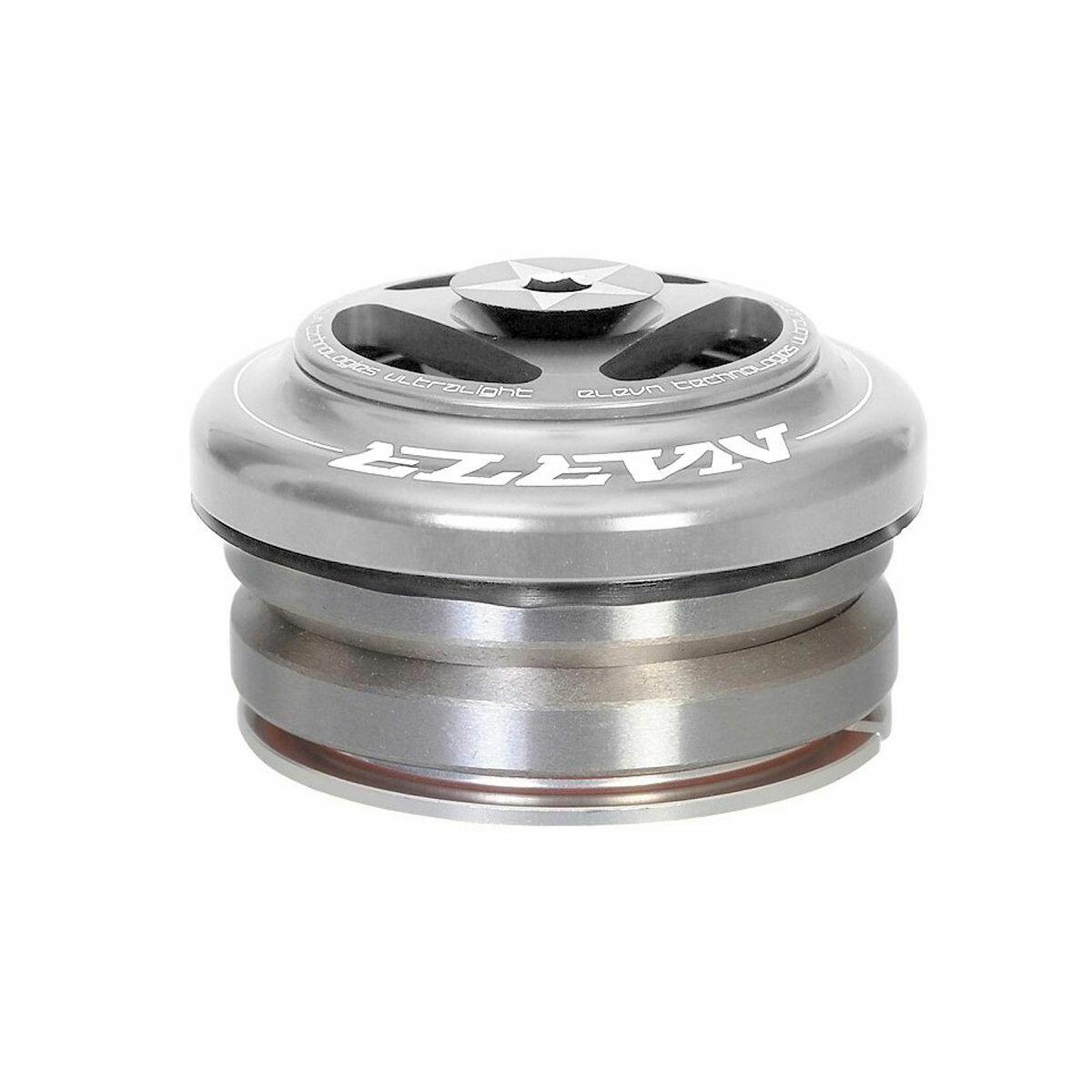 Zintegrowany zestaw słuchawkowy Elevn 1''