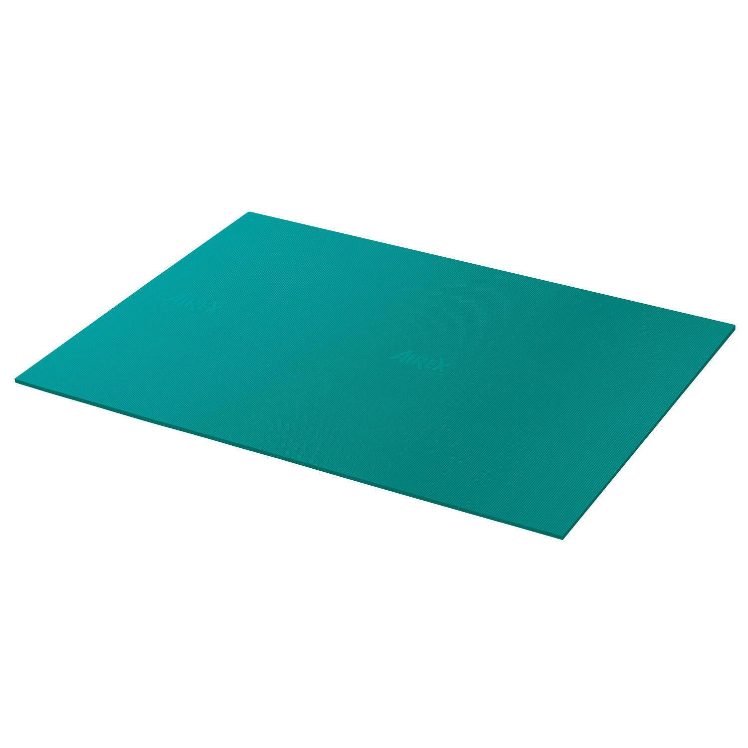 Airex Atlas mata rehabilitacyjna