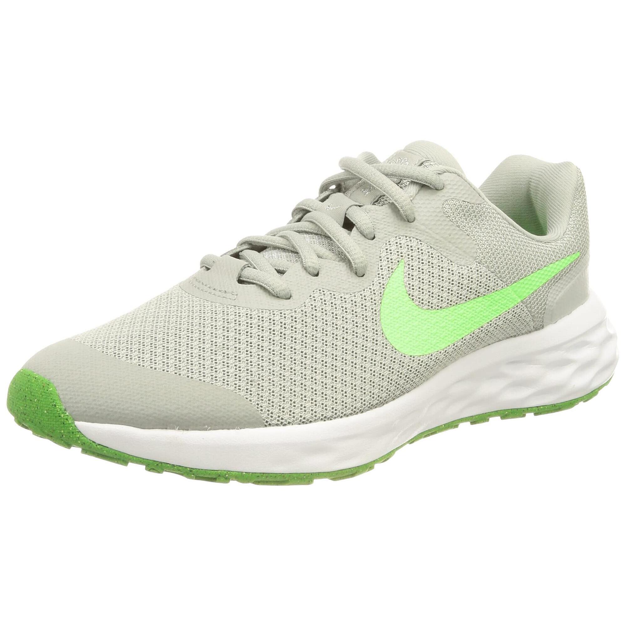 Buty sportowe do biegania męskie Nike Revolution
