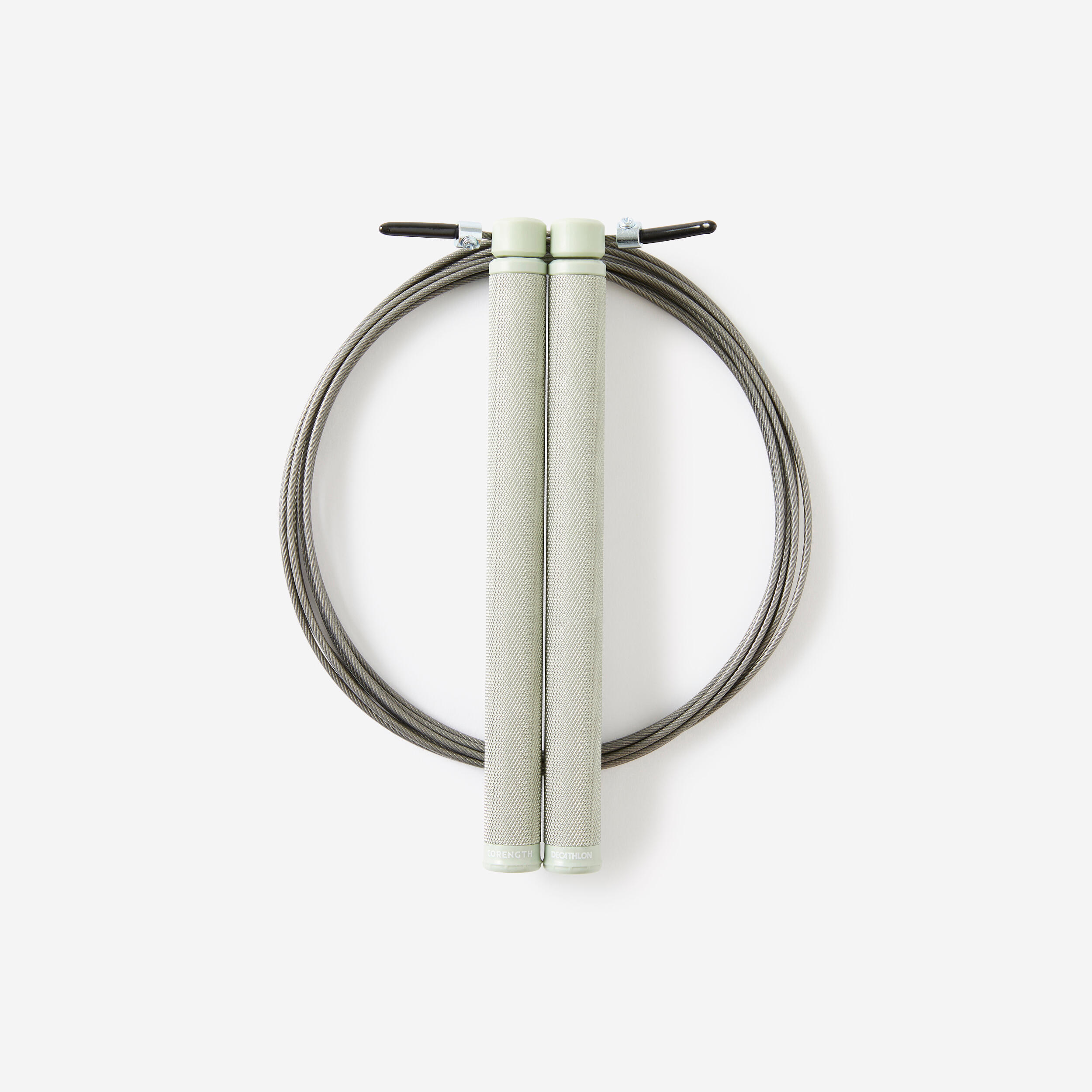 Skakanka prędkościowa Corength Pro