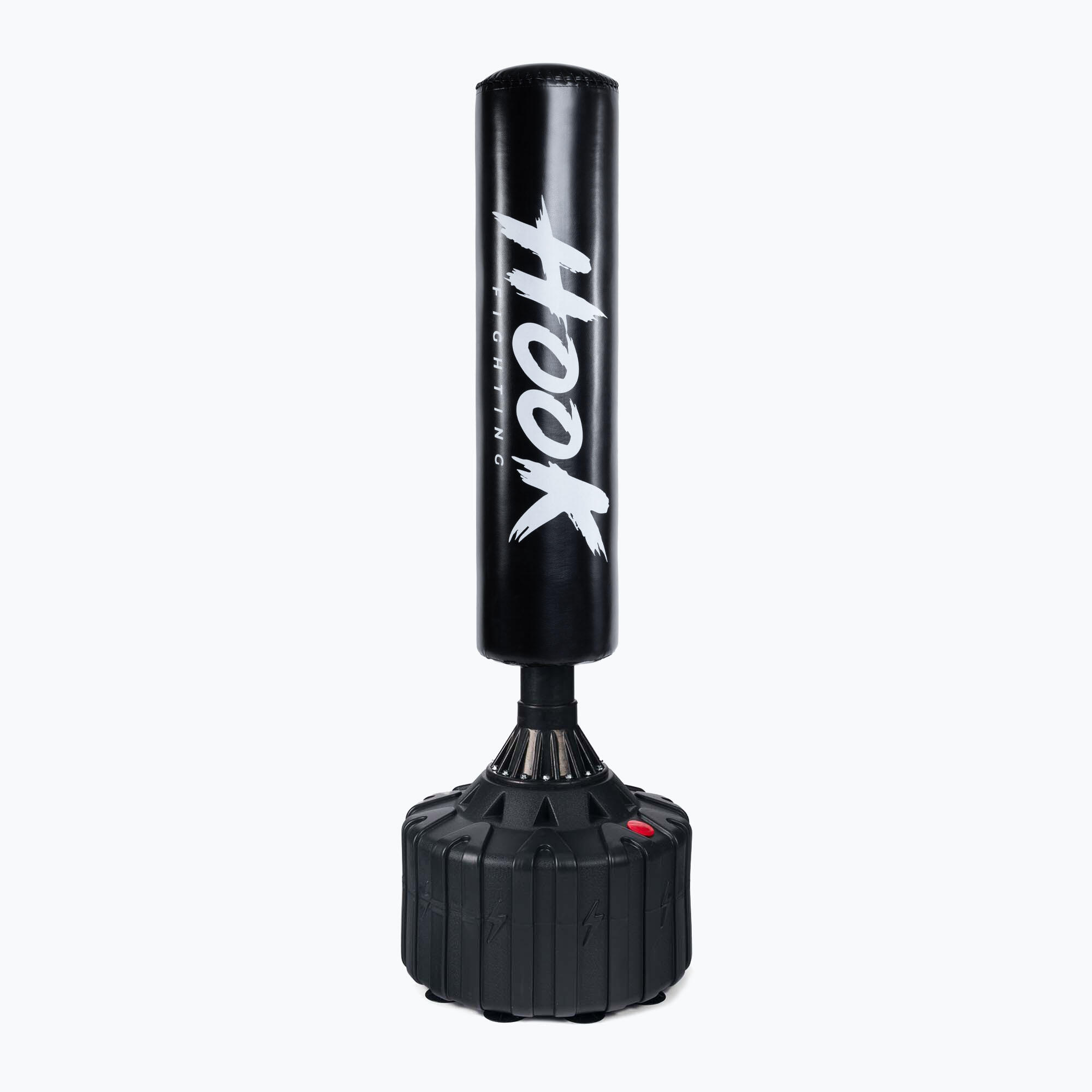 Worek bokserski HOOK FIGHTING HKF-SBB180