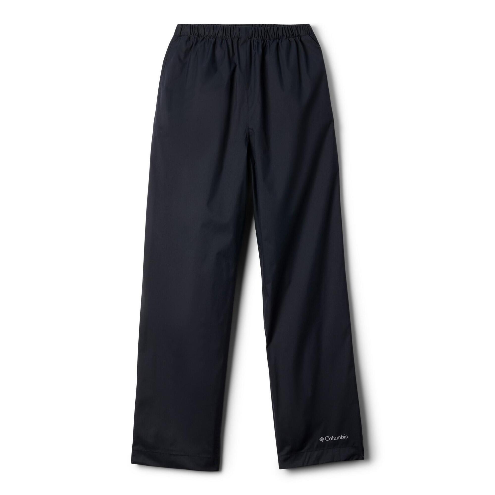 Spodnie Columbia Trail Adventure Ii