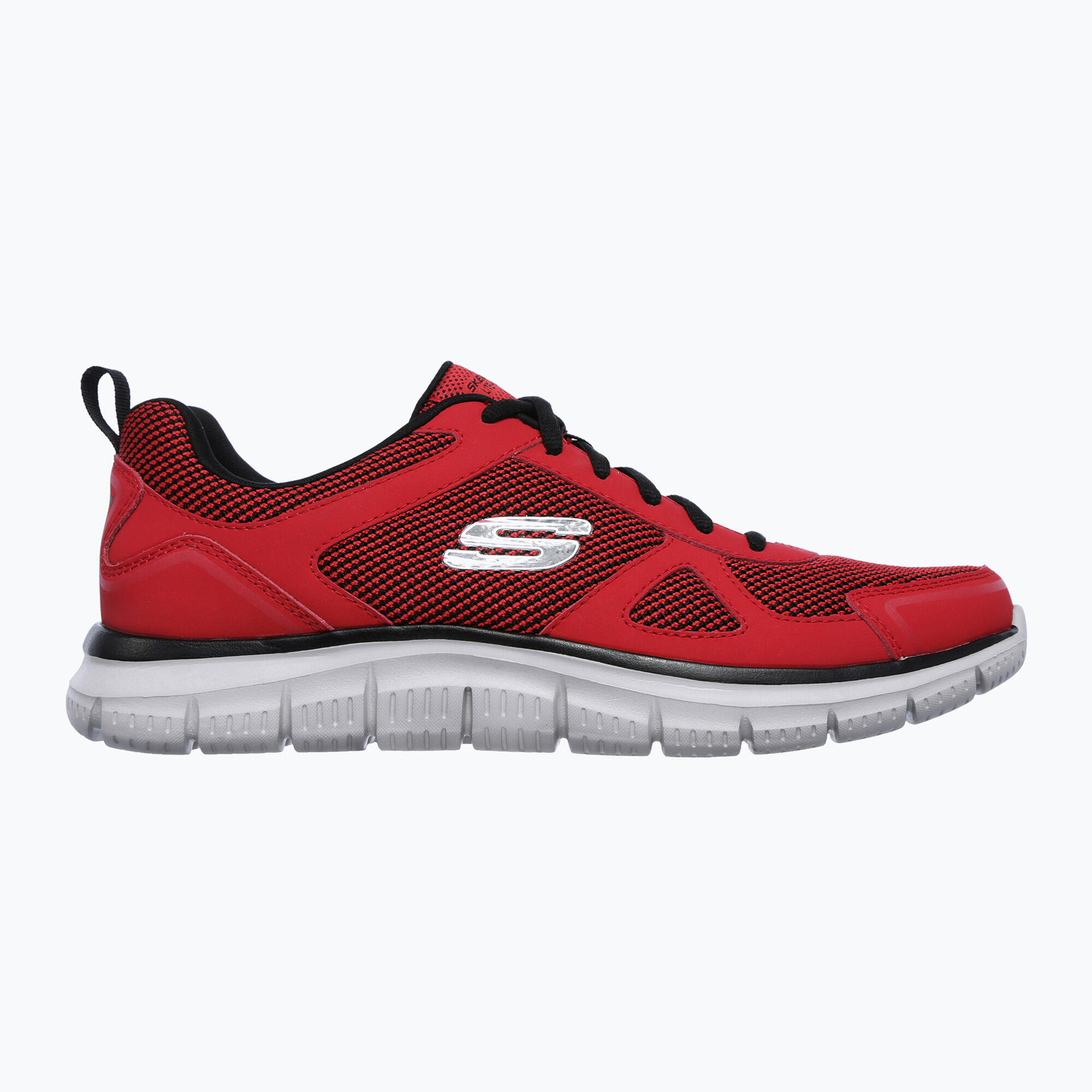 Buty męskie SKECHERS Track Bucolo