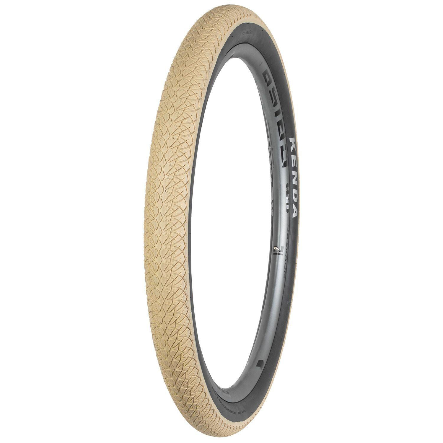 Opona składana MTB 3-Sixty Pro 26 cali x 2.25 / 57-559 KENDA