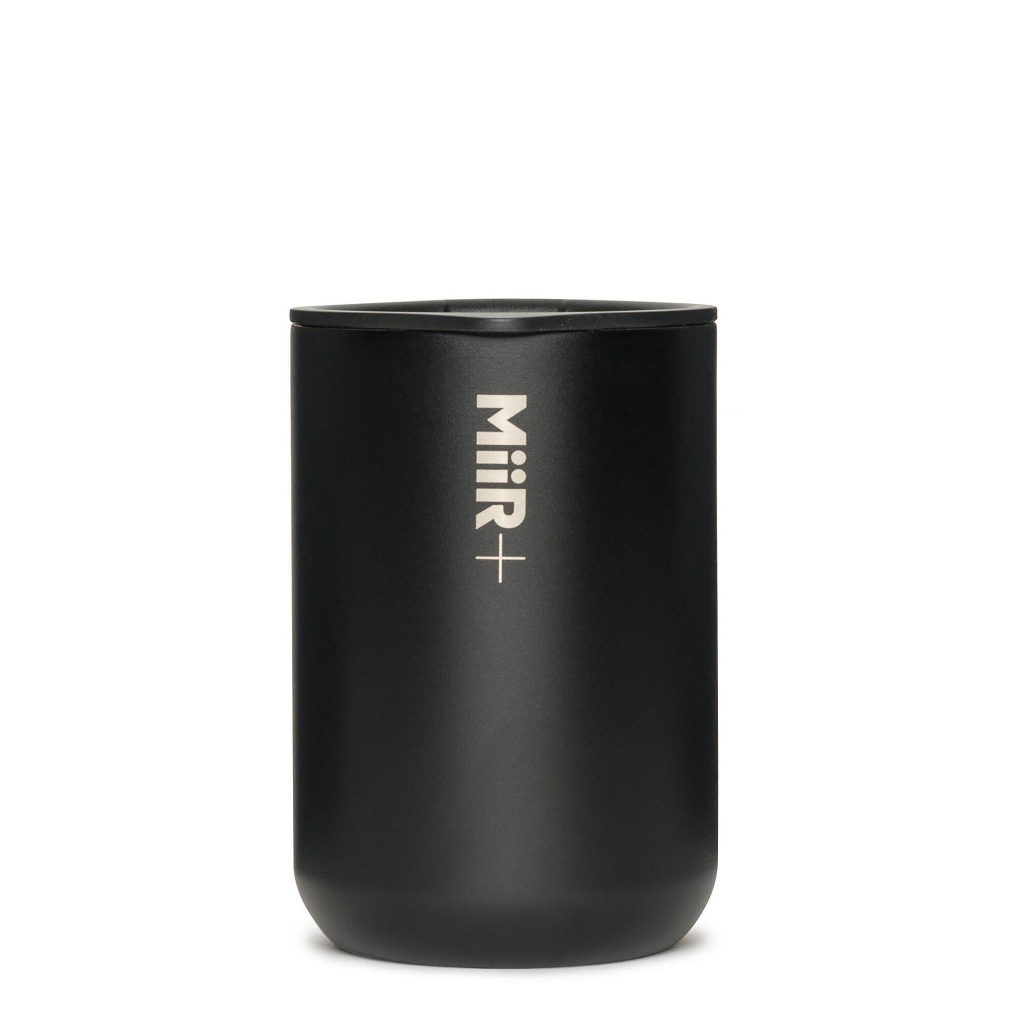 Kubek termiczny MiiR Climate+ Tumbler