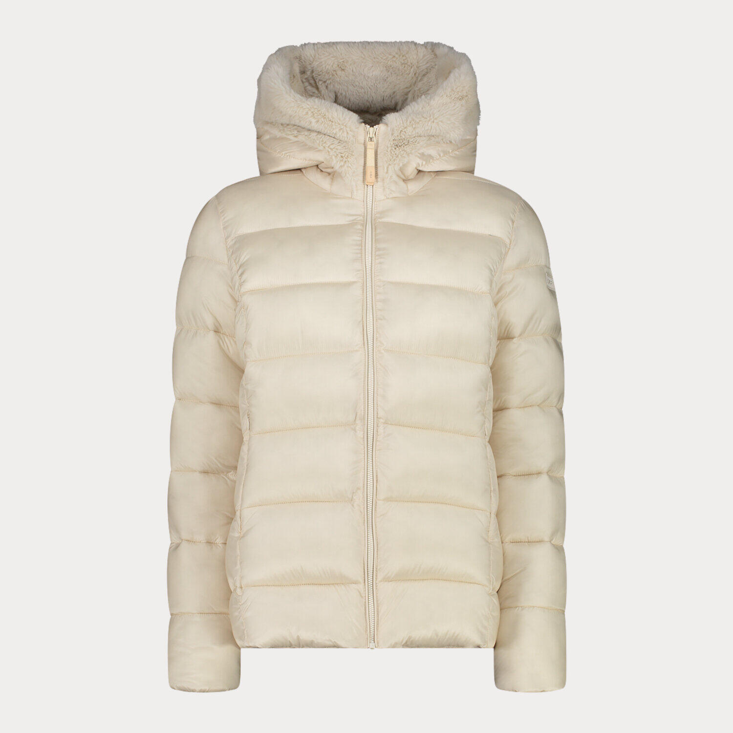 Kurtka damska turystyczna CMP 34K0036F