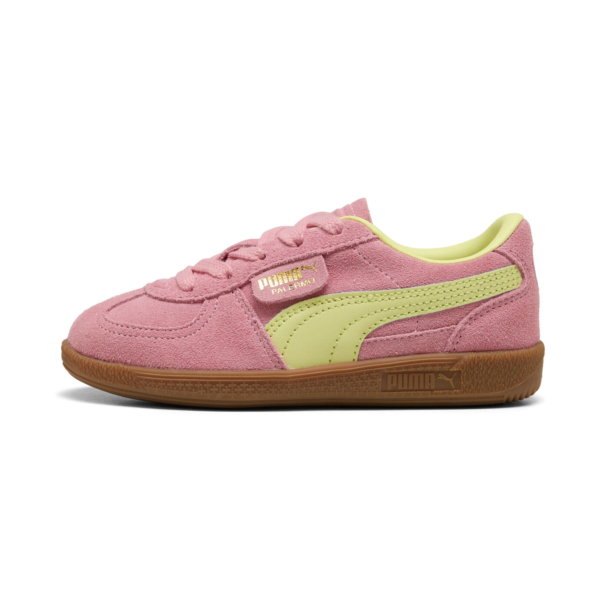 Trenerzy dla dzieci Puma Palermo PS