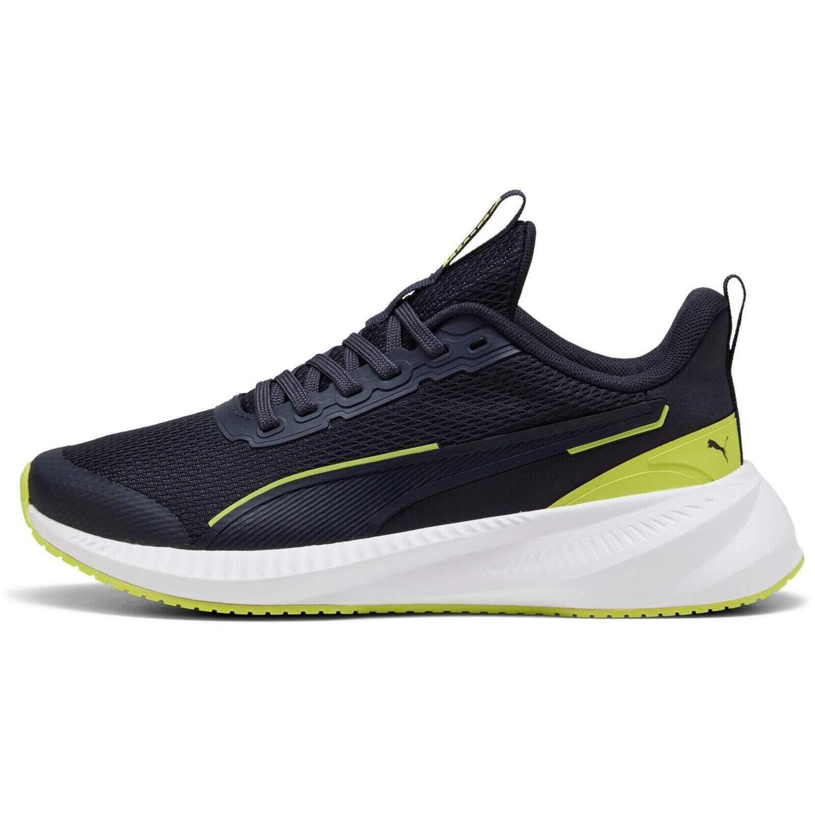 Adidasy Puma Flyer Lite 3 Jr, Dzieci