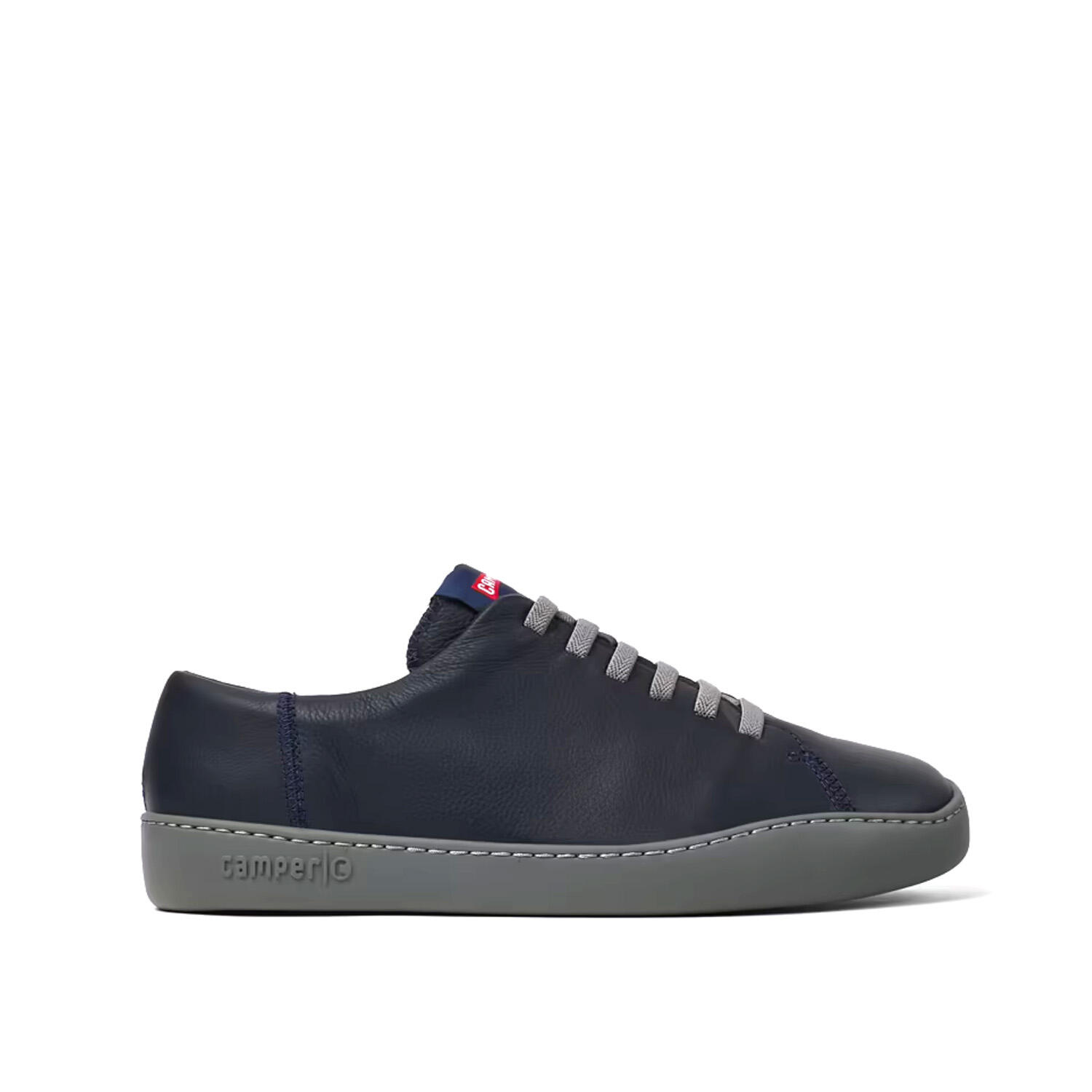 Buty CAMPER PEU Niebieski