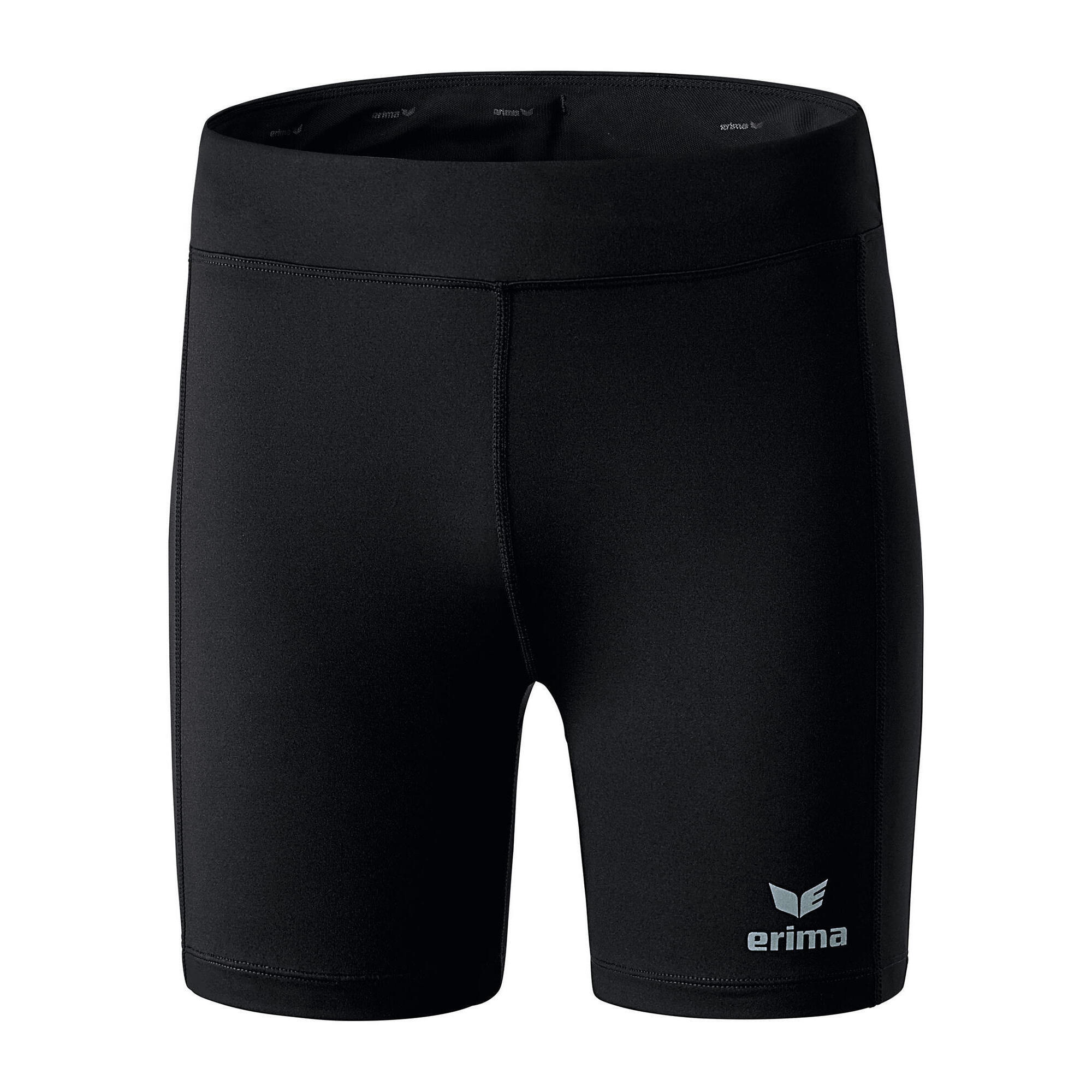 Damskie buty za wysokie uda Erima performance