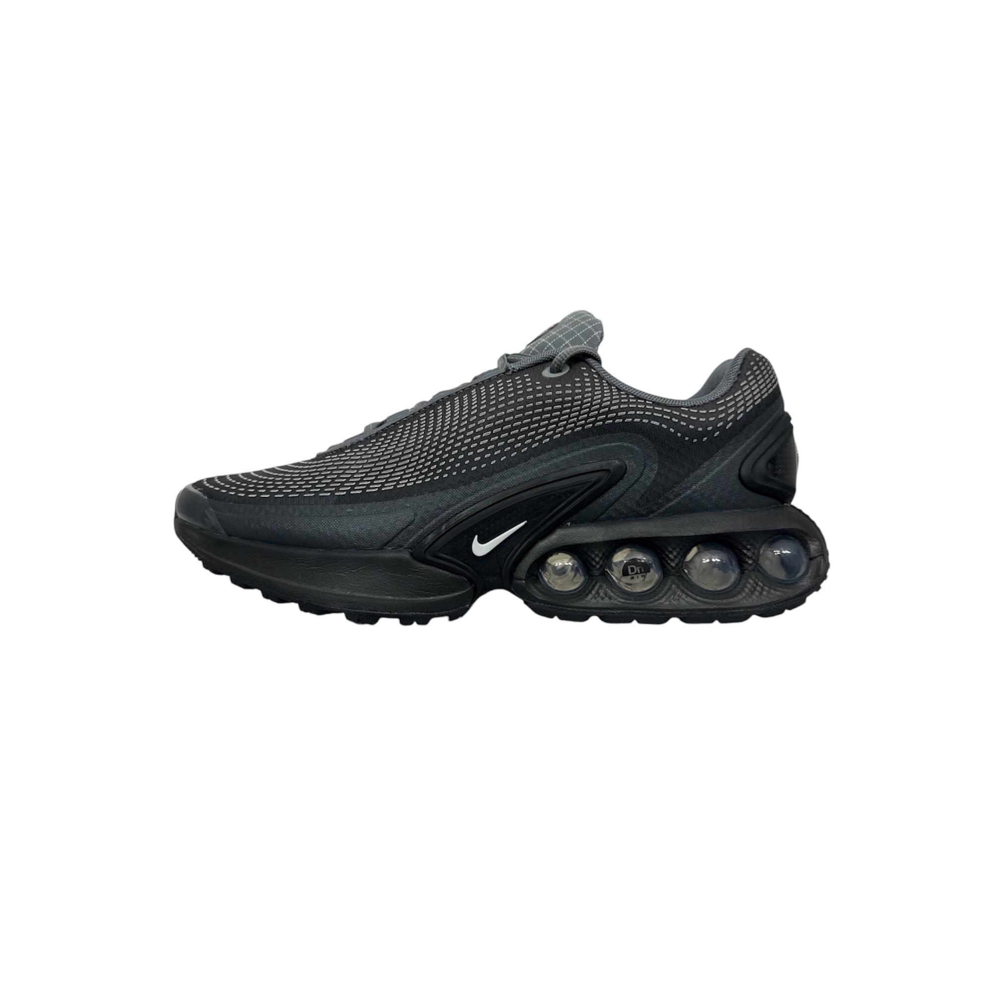 Buty Sportowe Męskie Nike Air Max Dn