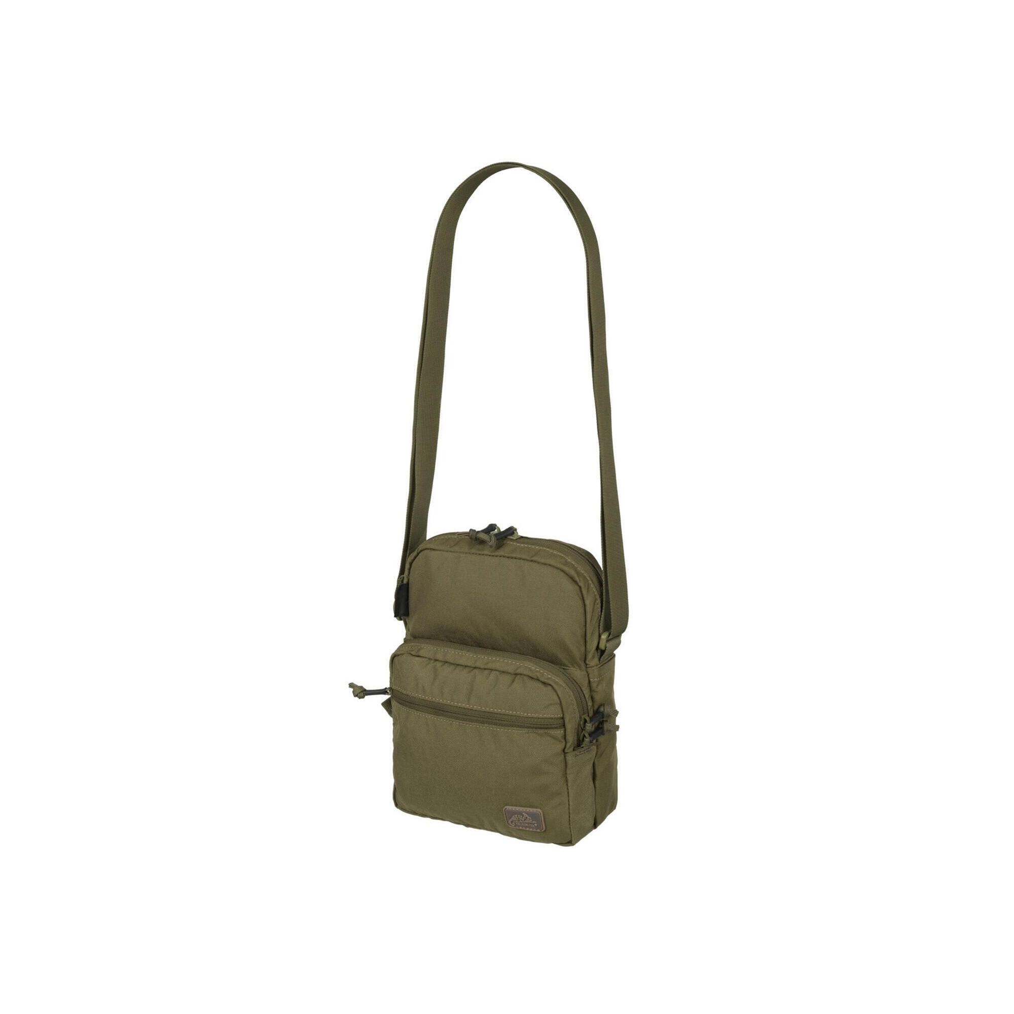 Torba codzienna na ramię EDC Compact Shoulder Bag