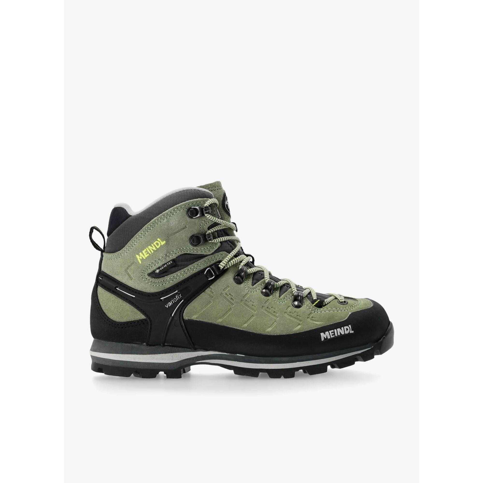Buty trekkingowe damskie Meindl Litepeak 3.0 GTX