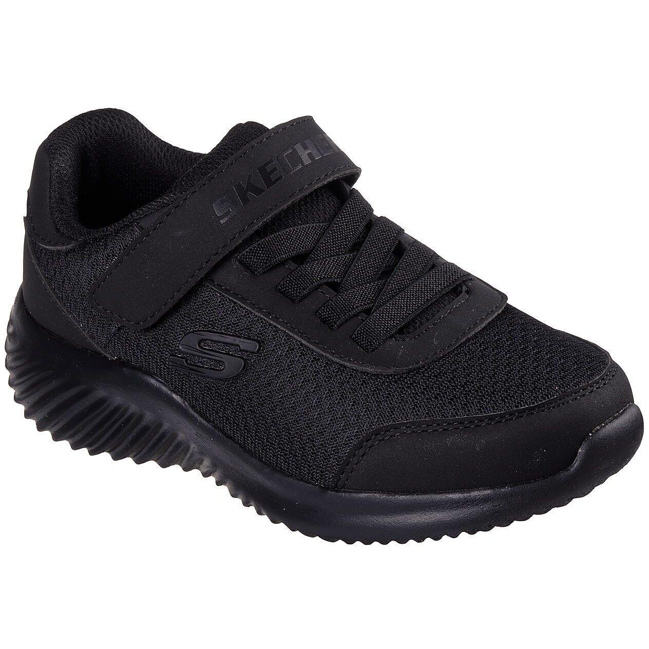 Buty sportowe dla dzieci Skechers Bounder Trekzic
