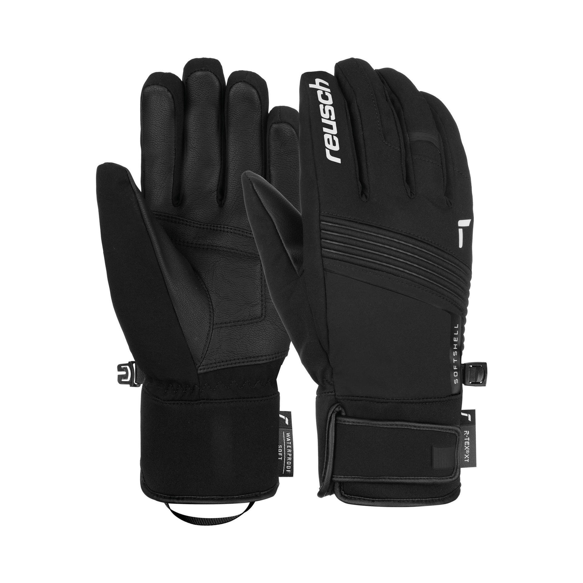 Rękawice REUSCH Louis R-TEX® XT
