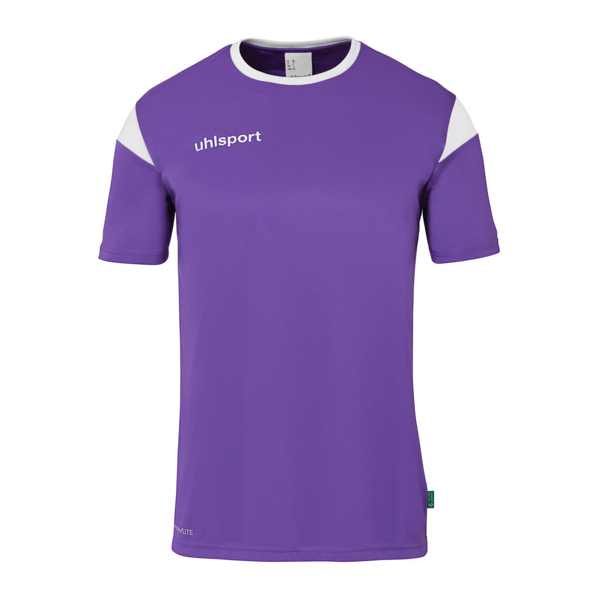 Koszulka dla dzieci Uhlsport Squad 27