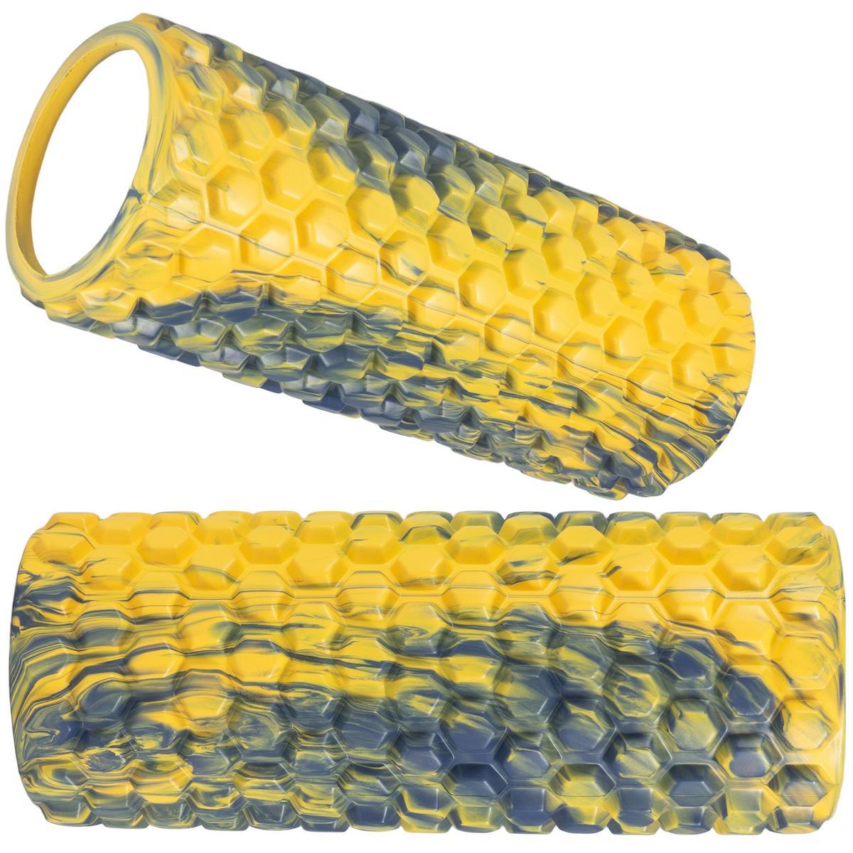 Wałek Roller Enero Fit 14x33CM