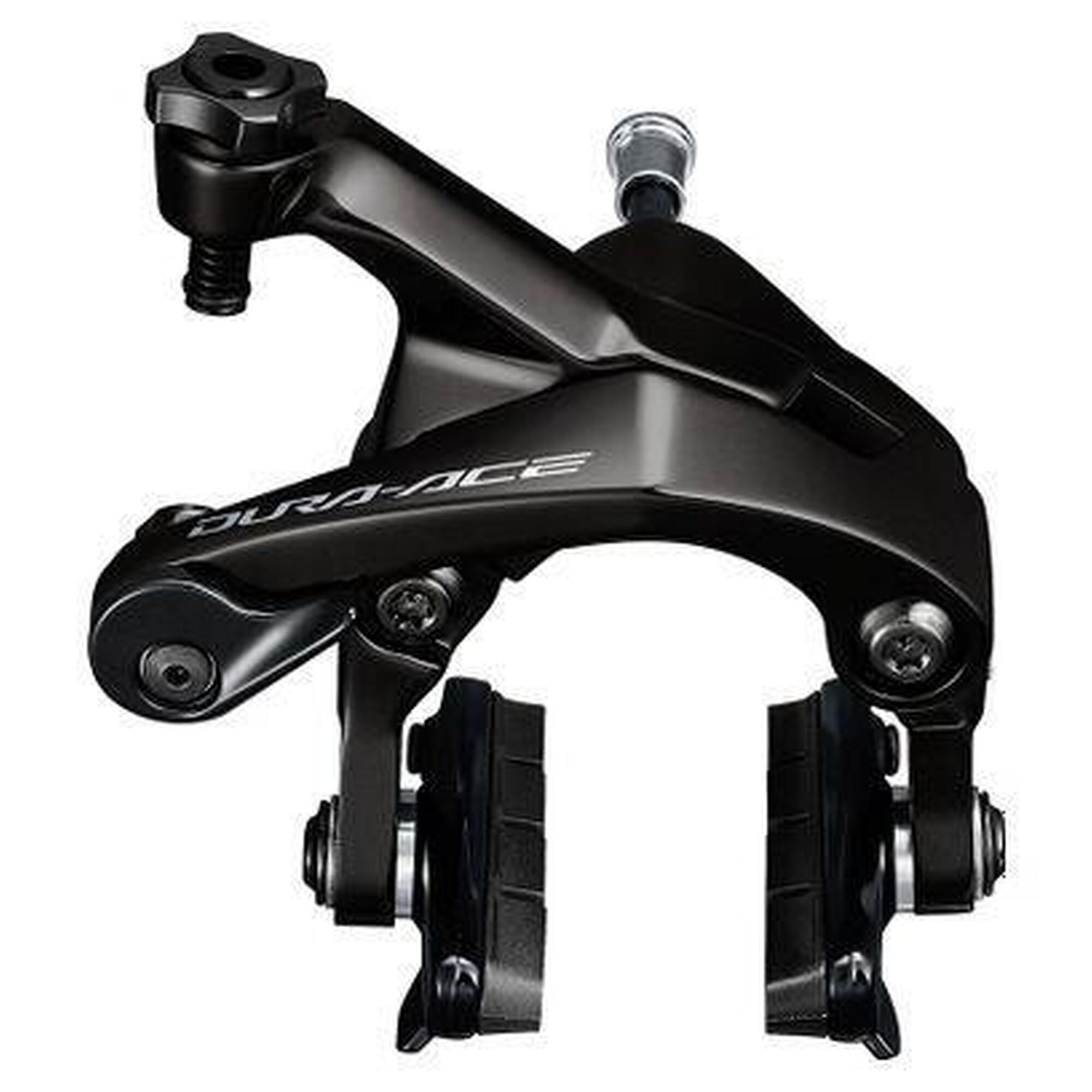 zacisk hamulcowy Shimano Dura-Ace BRR9200SET