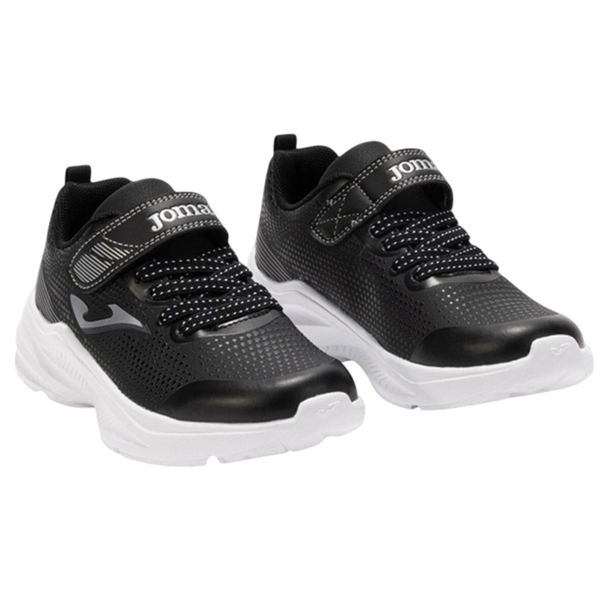 Trenażery Horizon Dla Dzieci