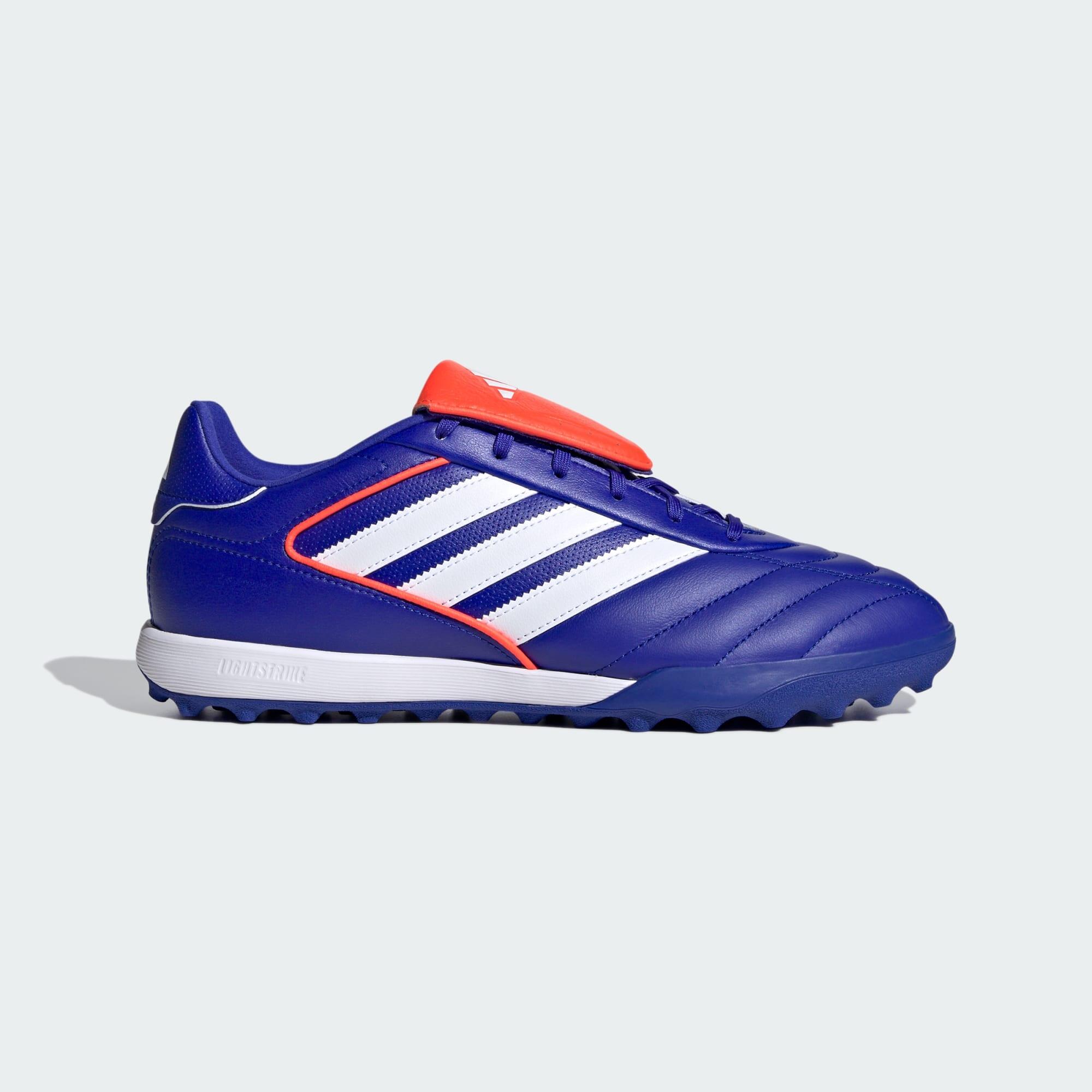 Buty Copa Gloro 2 TF