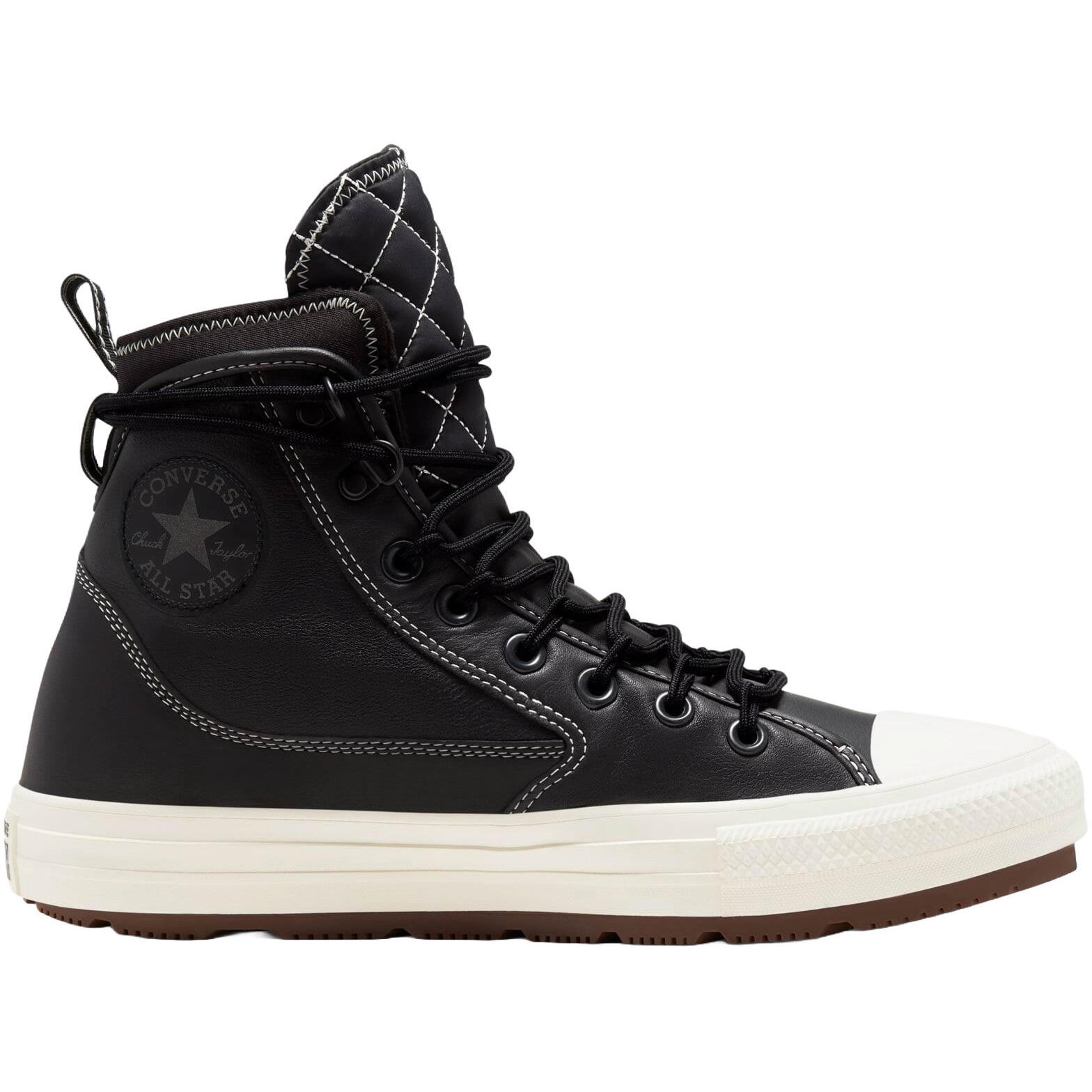 Buty męskie Converse Chuck Taylor All Star Utility All Terrain Hi