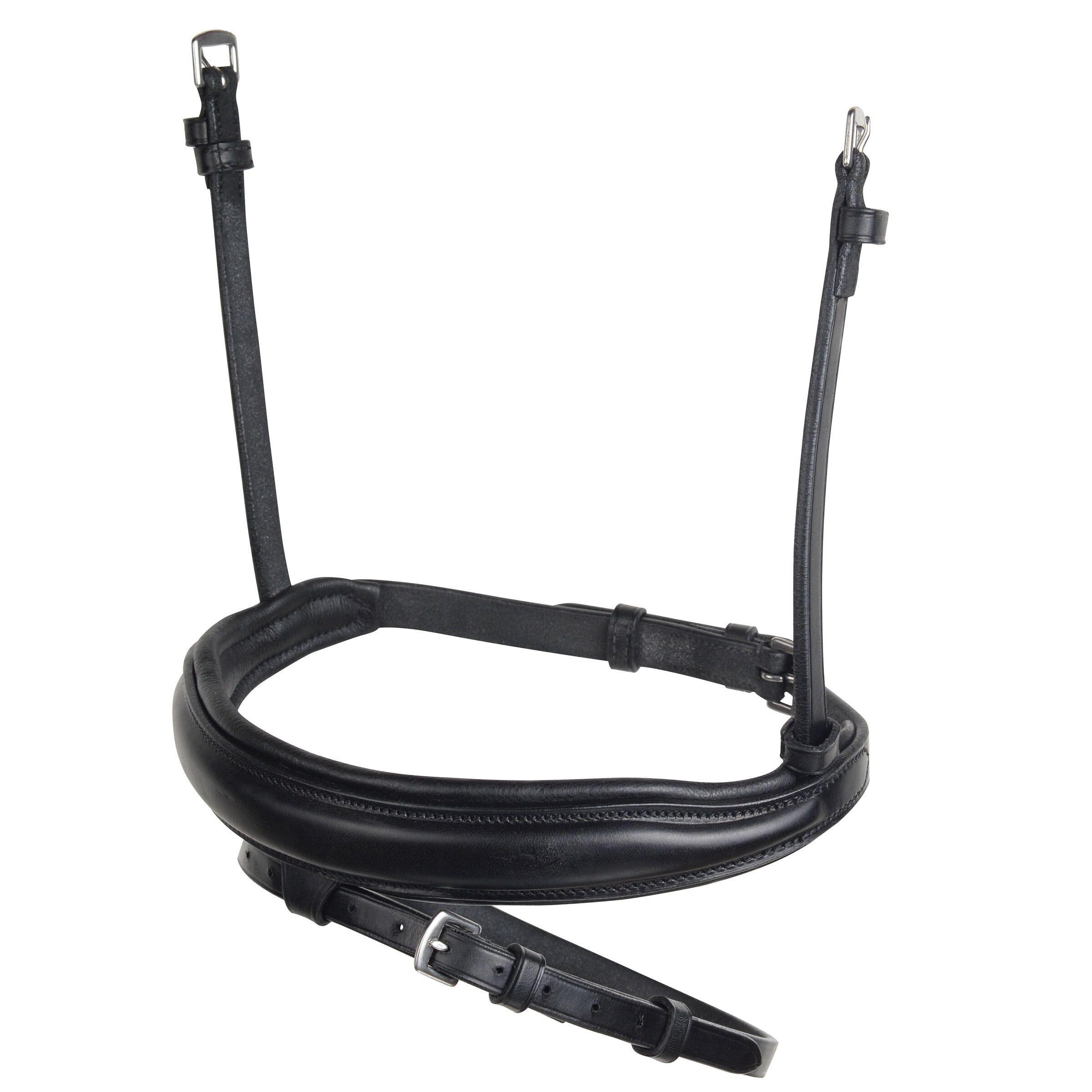 Nachrapnik Weatherbeeta Collegiate Mono Crown