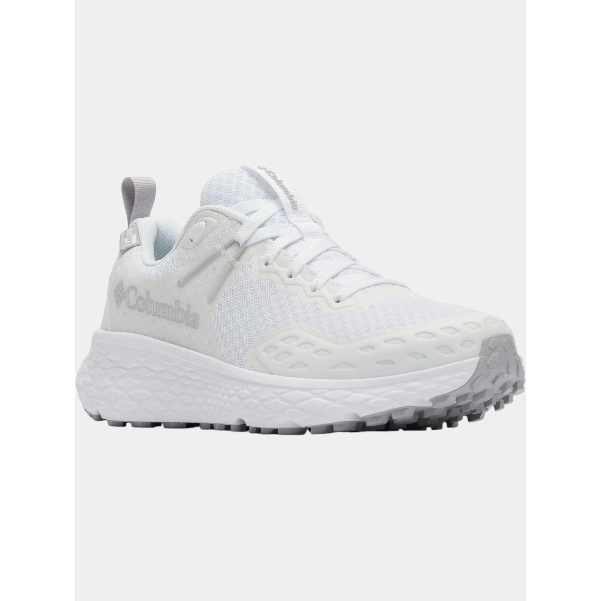 Buty Damskie Columbia Konos TRS Outdry