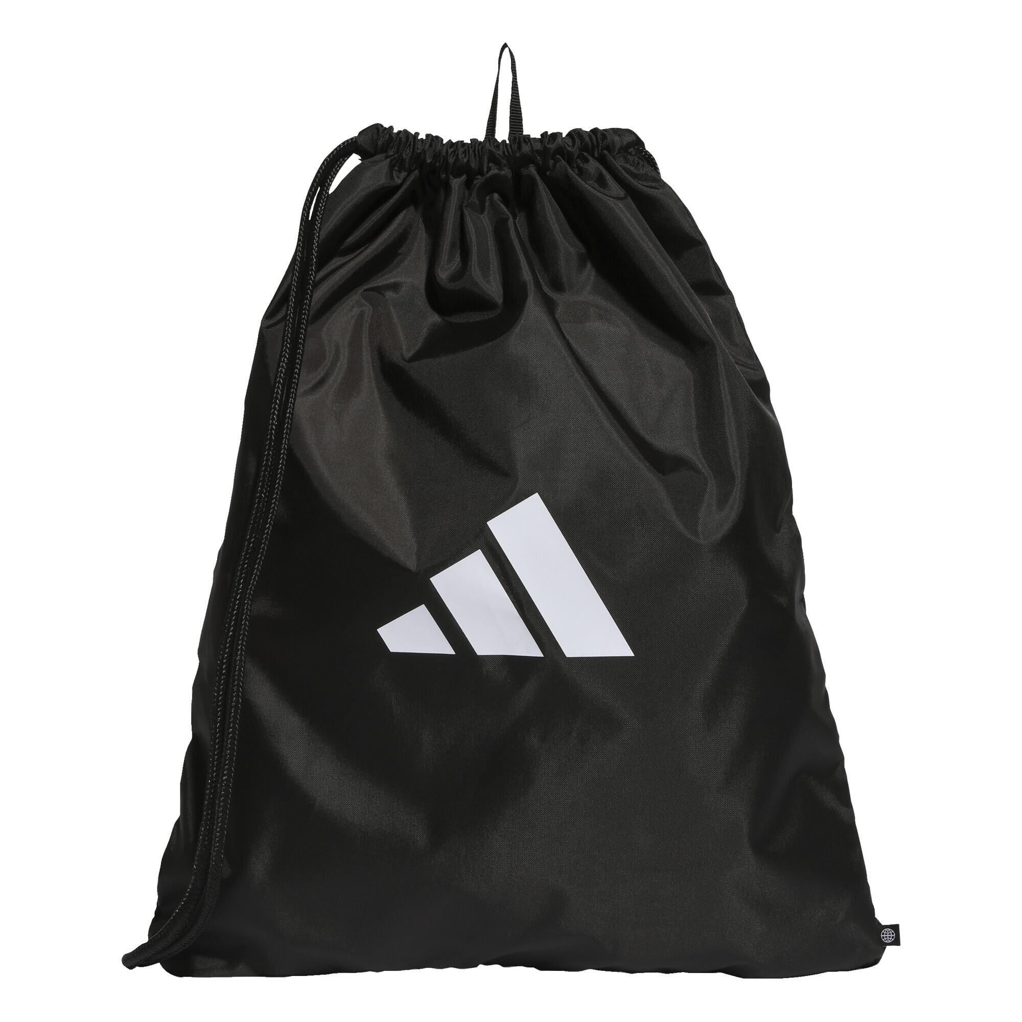 Tiro League Gym Sack