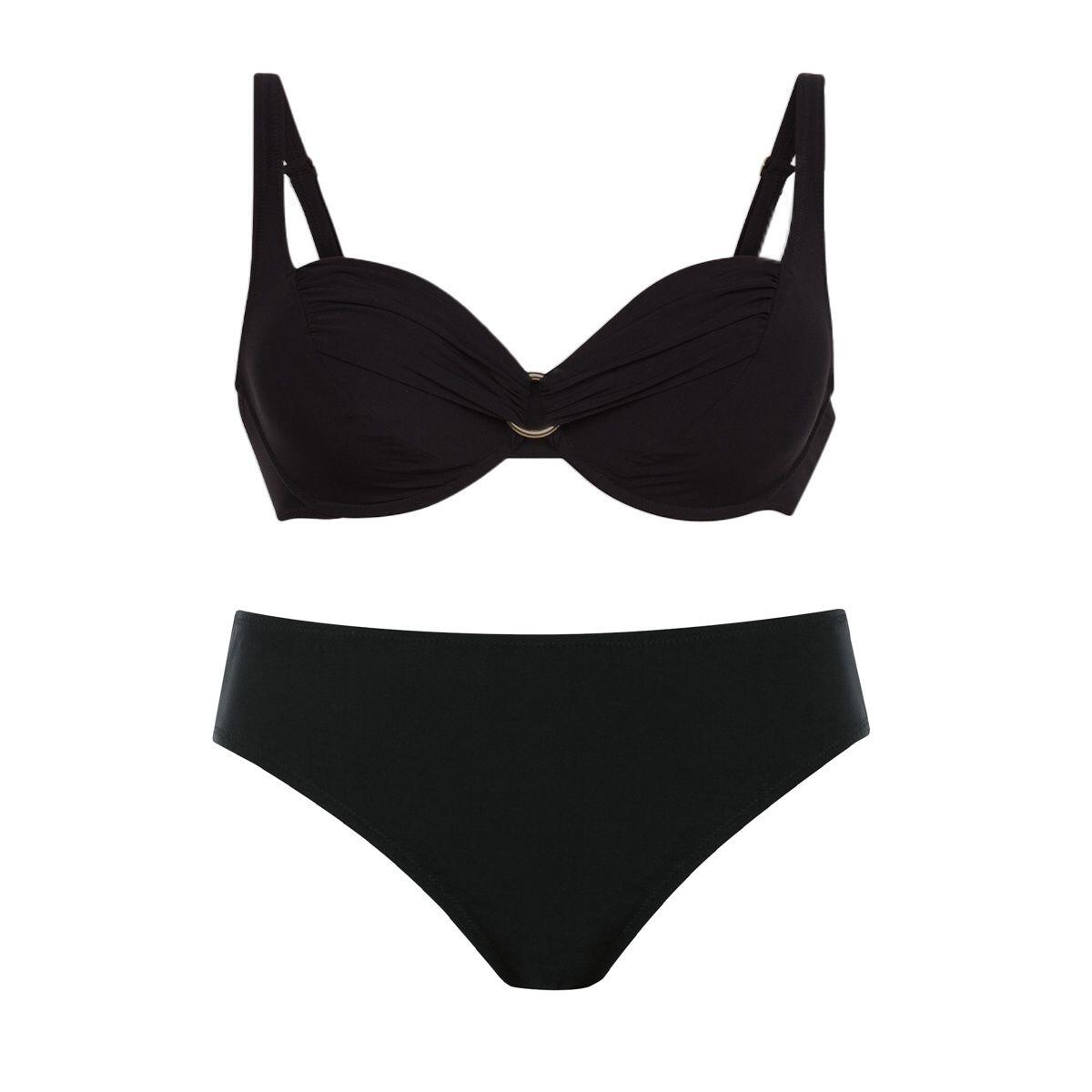 bikini set Hermine