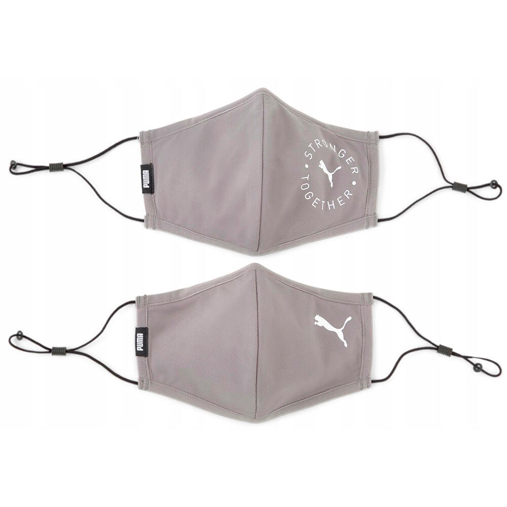 Maseczka Ochronna Puma
