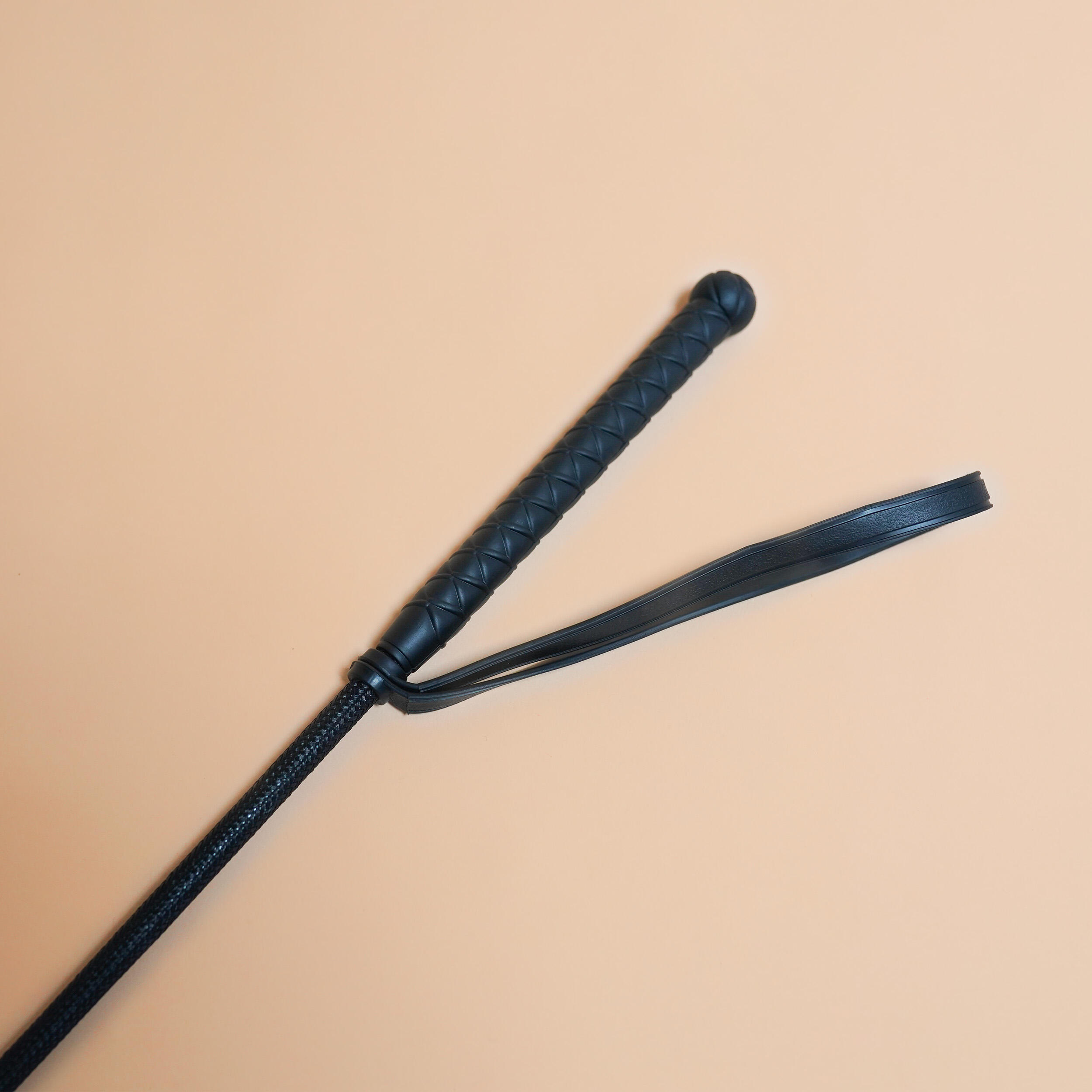 Bat ujeżdżeniowy 90 cm