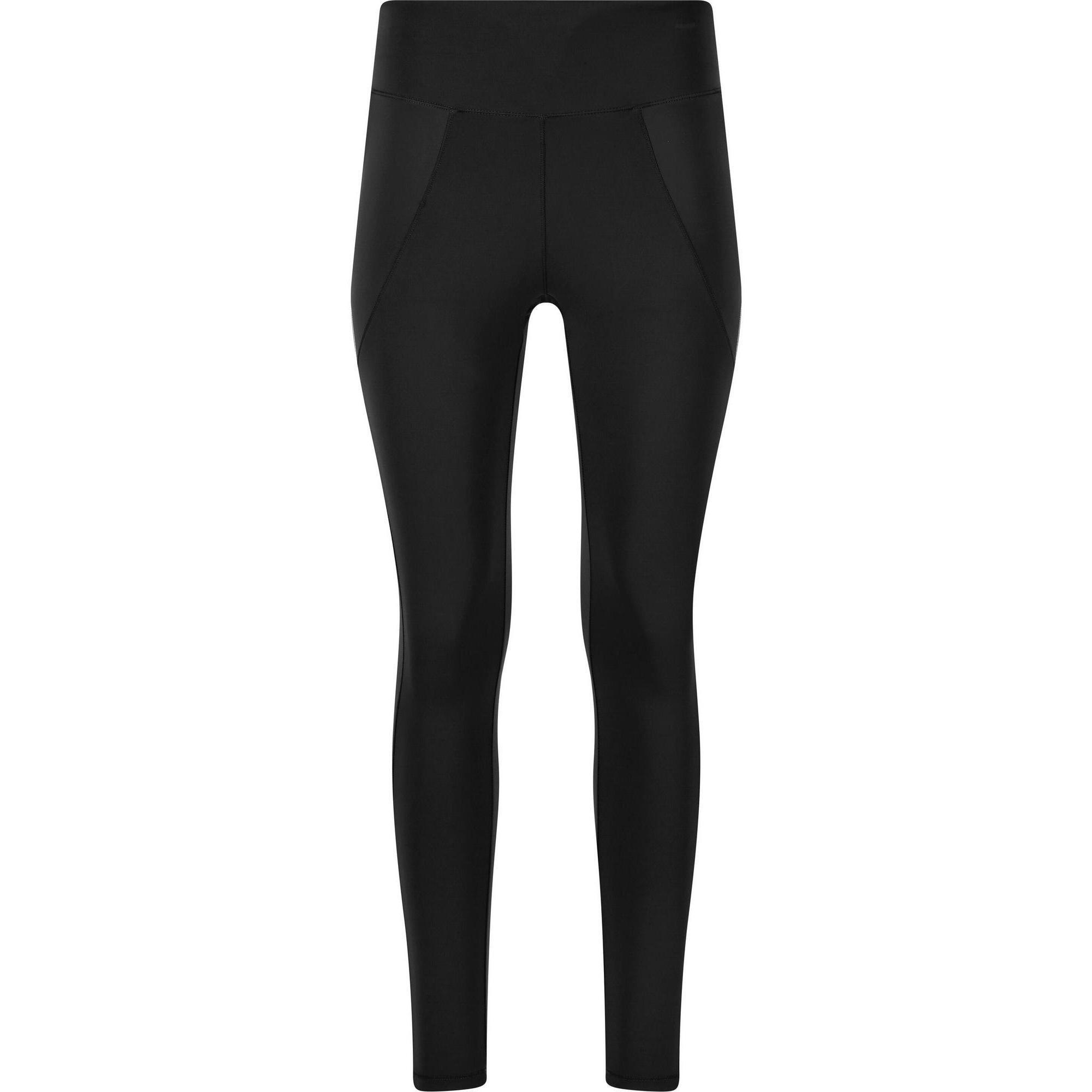 Damskie legginsy Endurance Talori