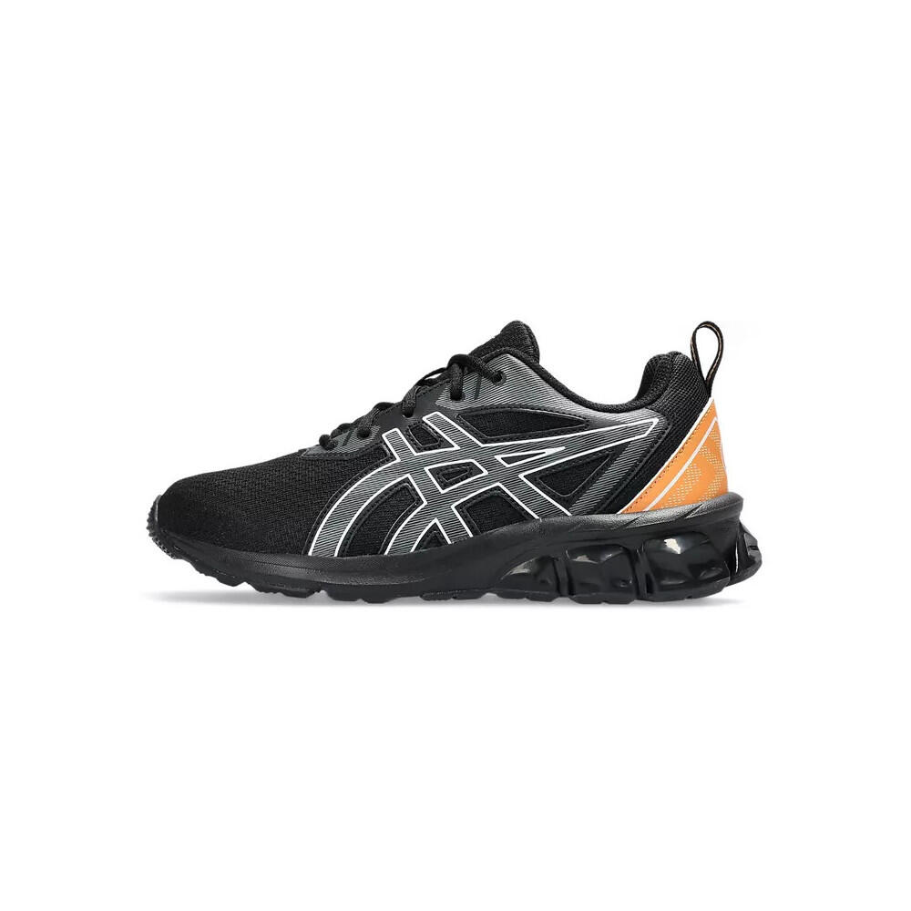 Sneakersy Asics Gel-Quantum 90 IV Grade School