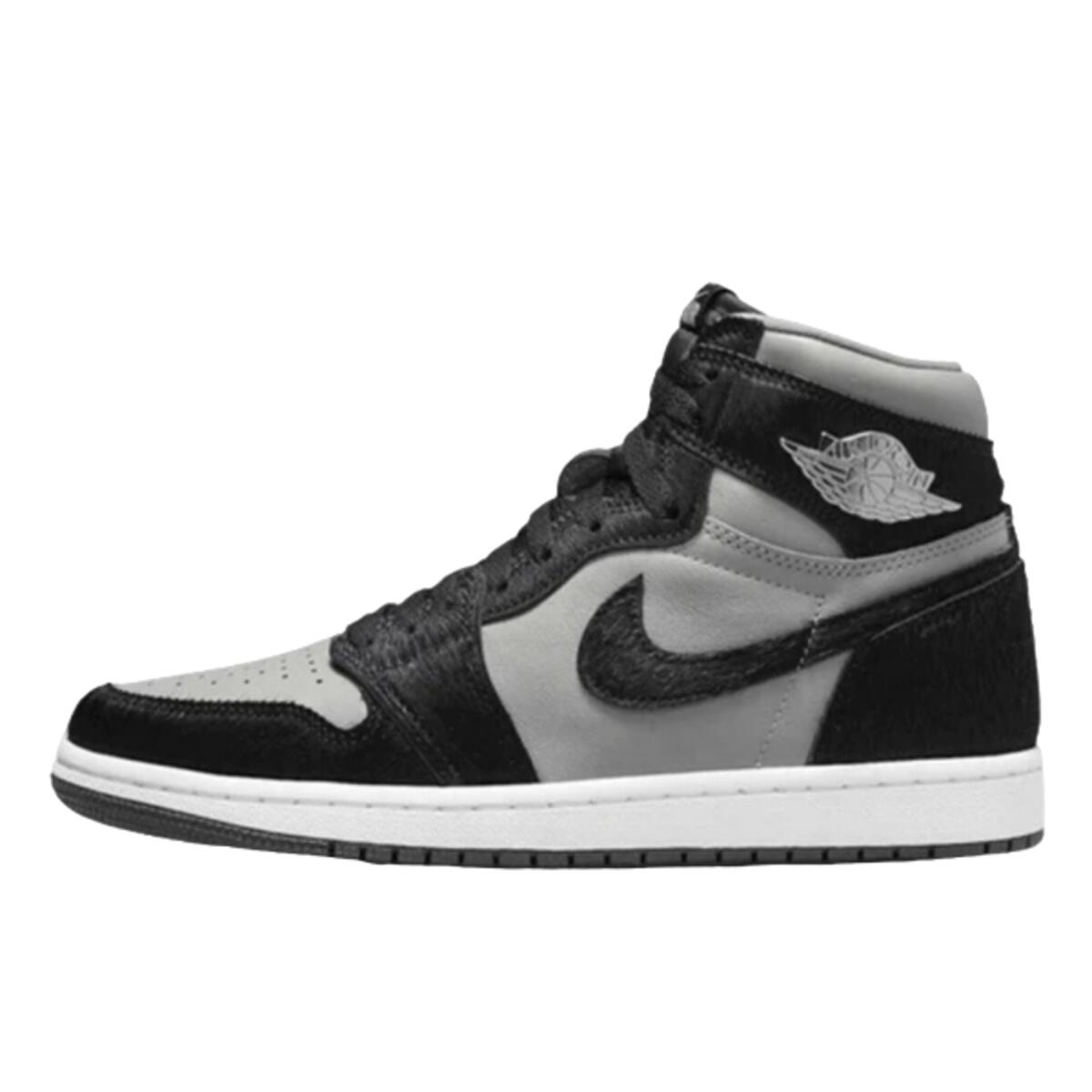 Buty do chodzenia dla dorosłych Air Jordan 1 Retro High OG Twist 2.0