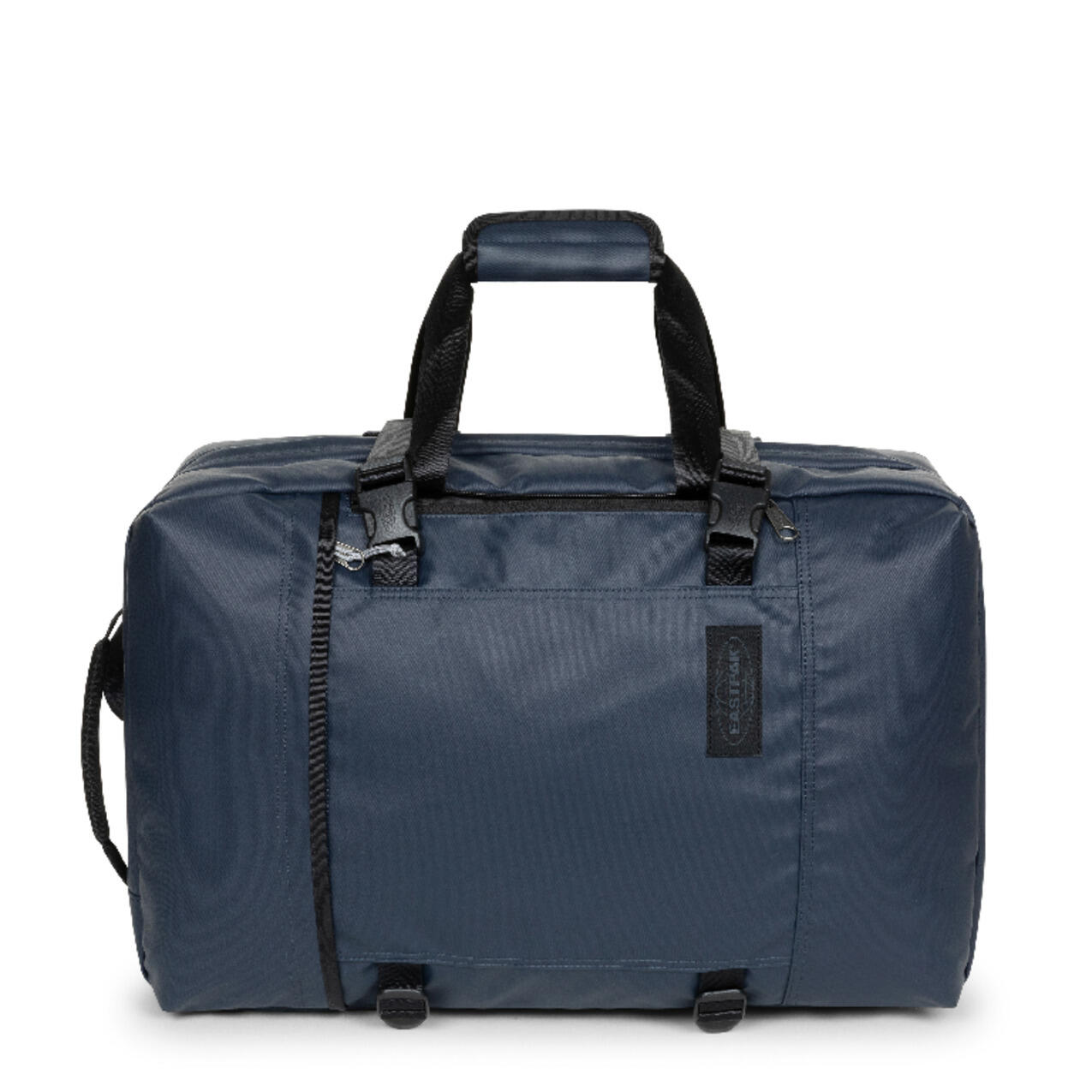Plecak Eastpak Travelpack