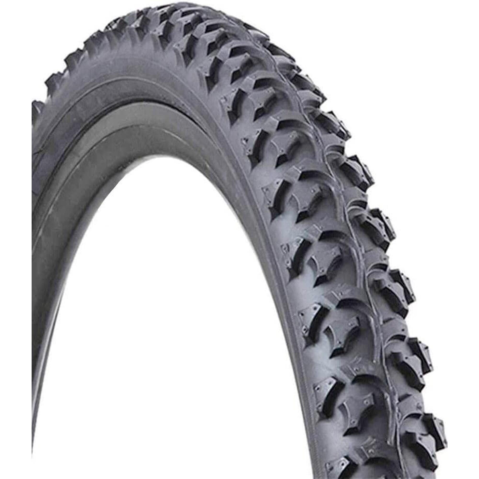 Opona rowerowa 26x1,95 Kenda K831A