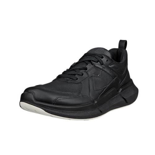 Buty do chodzenia damskie Ecco Biom 2.2 Gtx