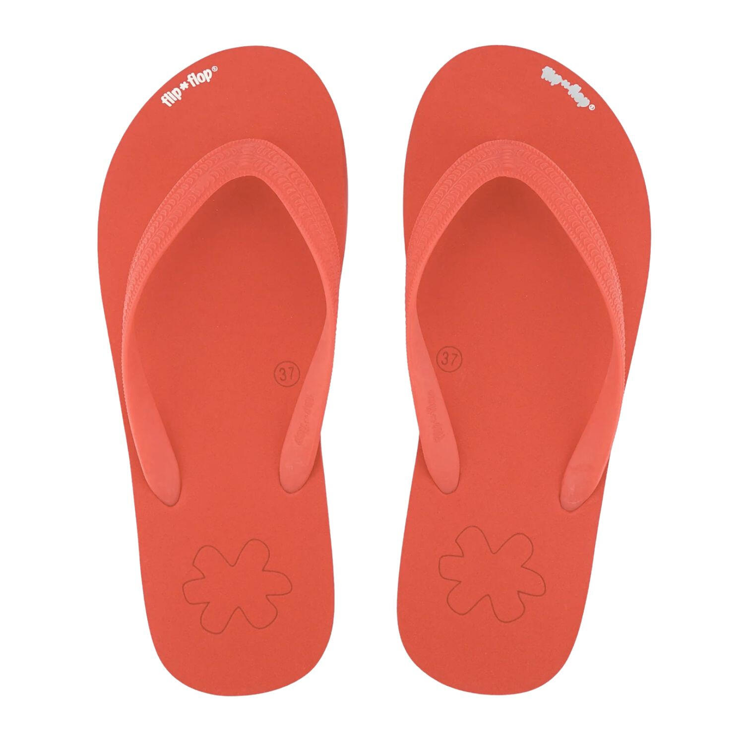 Japonki basenowe damskie Flip Flop Originals
