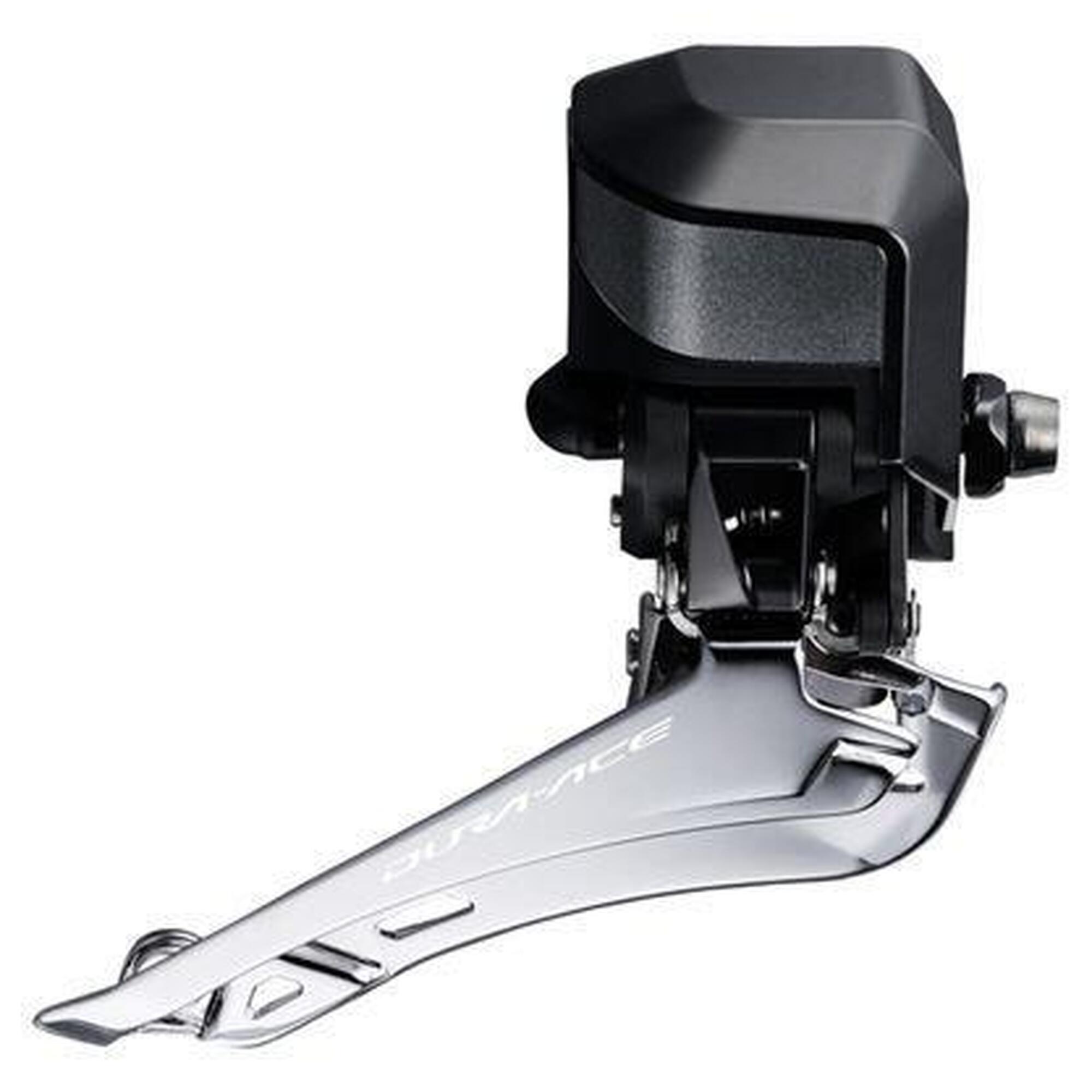 Przerzutka przednia Shimano Dura-Ace R9150 11V