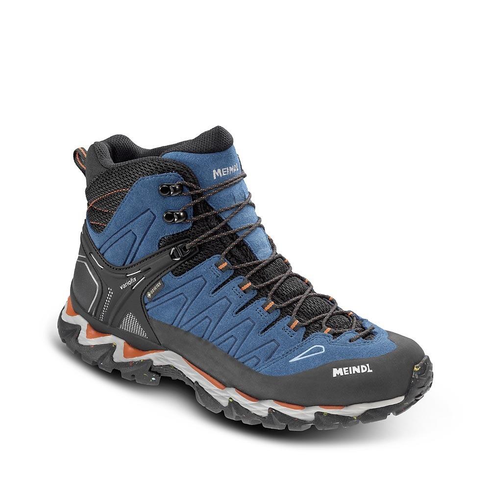 Buty trekkingowe Meindl Lite Hike GTX
