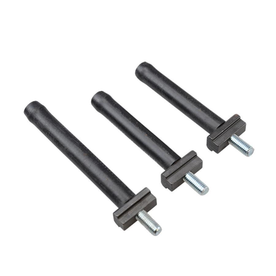 Uniwersalne narzędzie do naprawy sworzni ustalających Tip Top