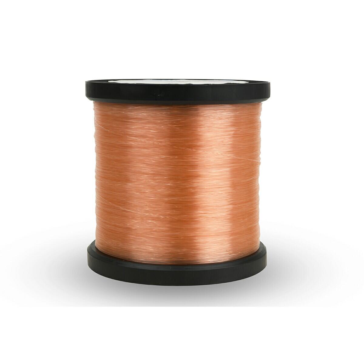 Żyłka wędkarska Shimano Tiagra Hyper Trolling