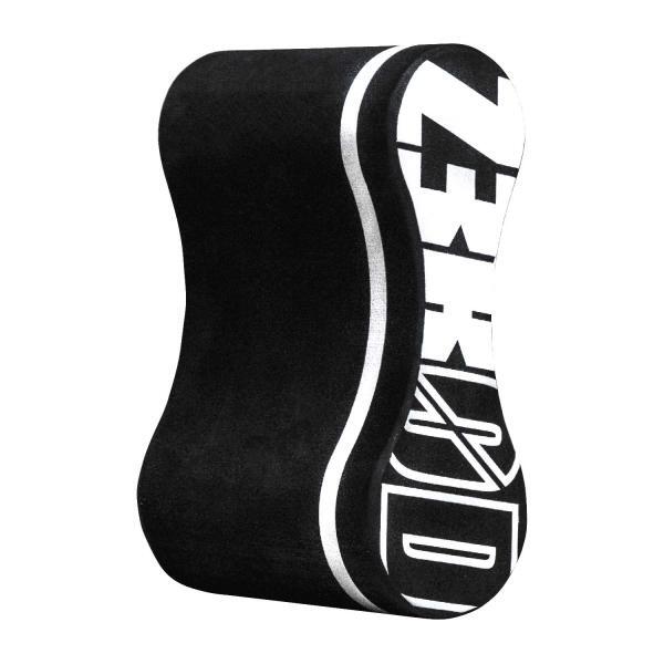 Bojka treningowa Zerod Pullbuoy Black