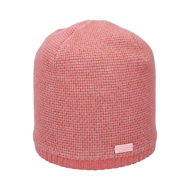 Czapka damska turystyczna CMP 5505620