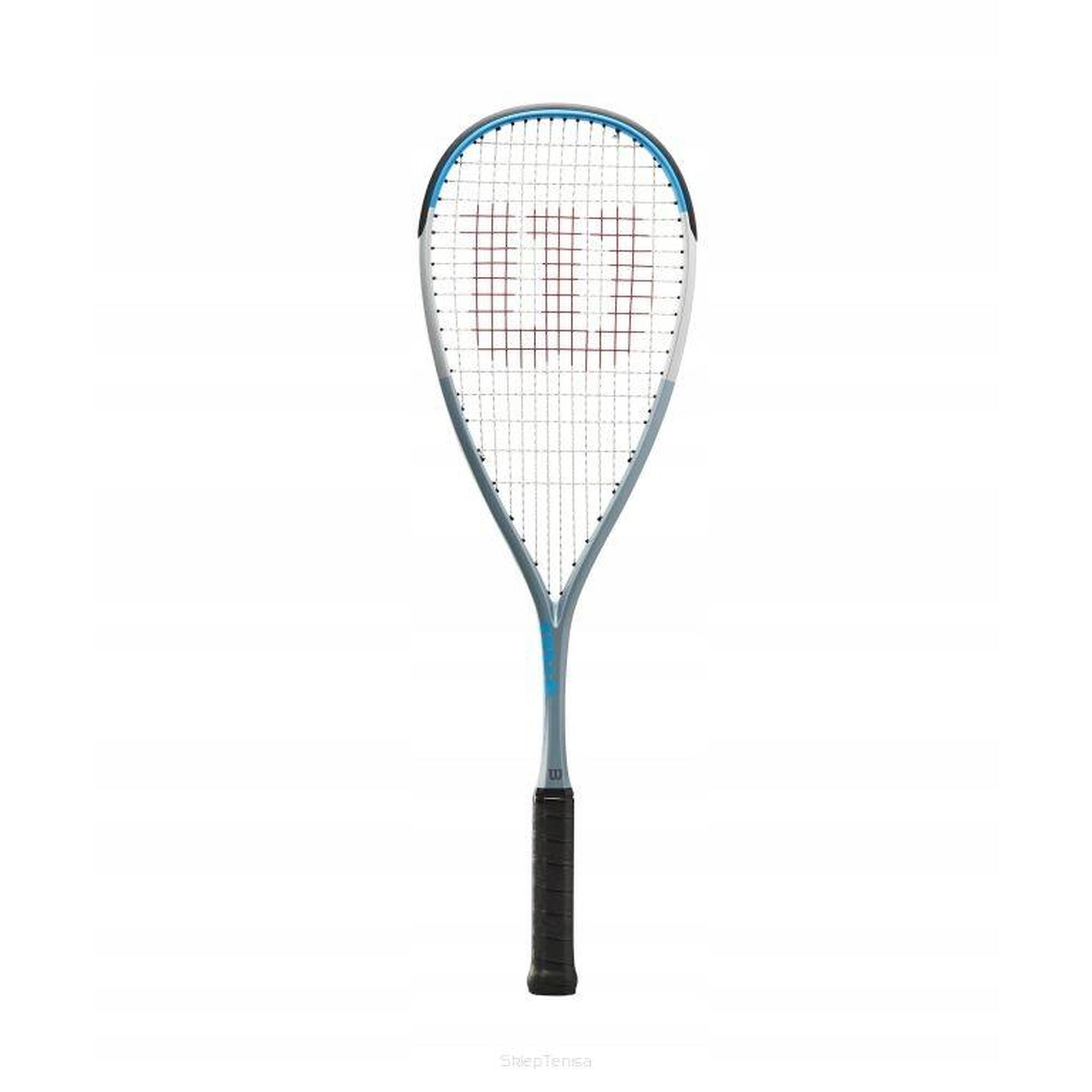 Rakieta do squasha Wilson Ultra L
