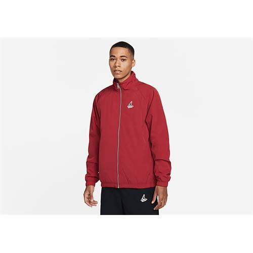 Kurtka treningowa męska Nike Air Jordan Essential Statement Warmup