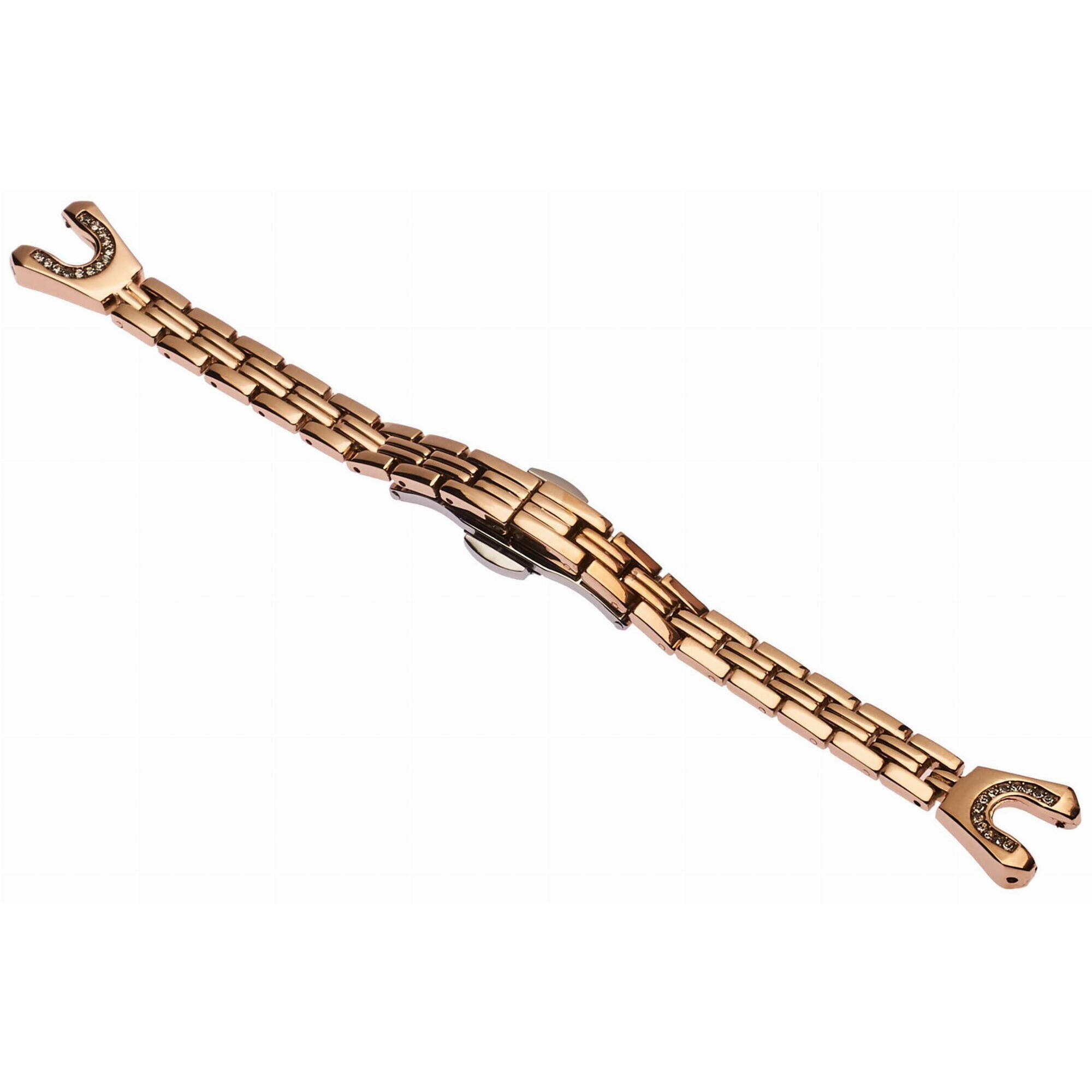 Pasek do Garett Women Sara, złoty