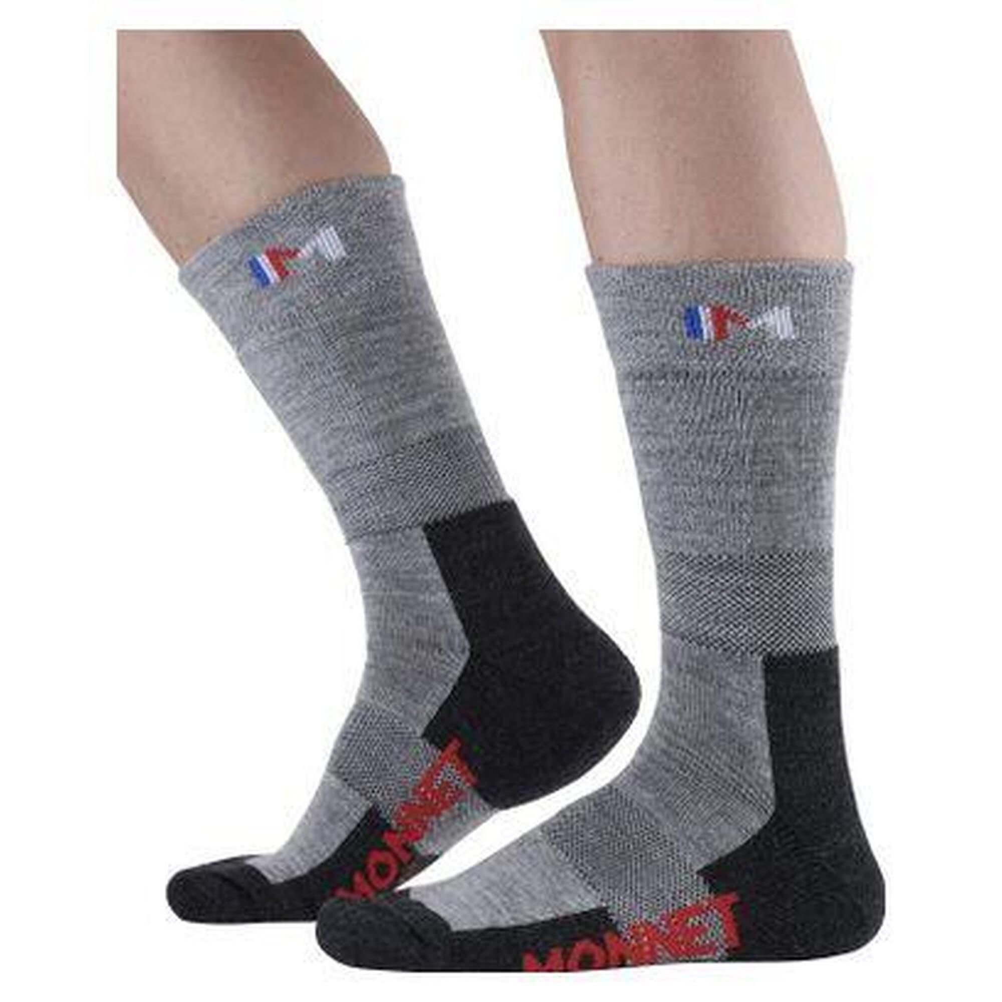 Skarpetki Monnet Jarrette Comfort